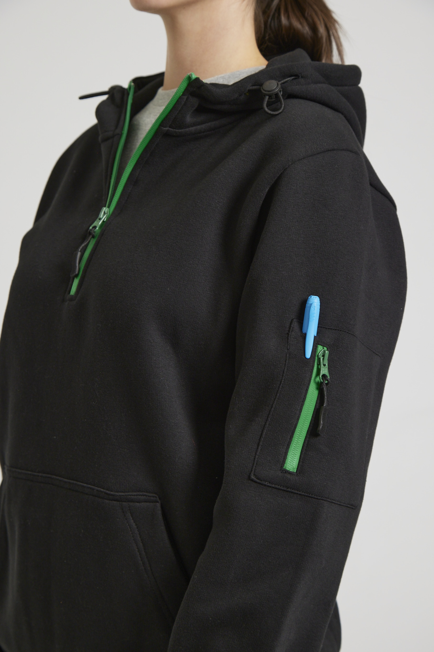 Cottonridge 2501001_2354