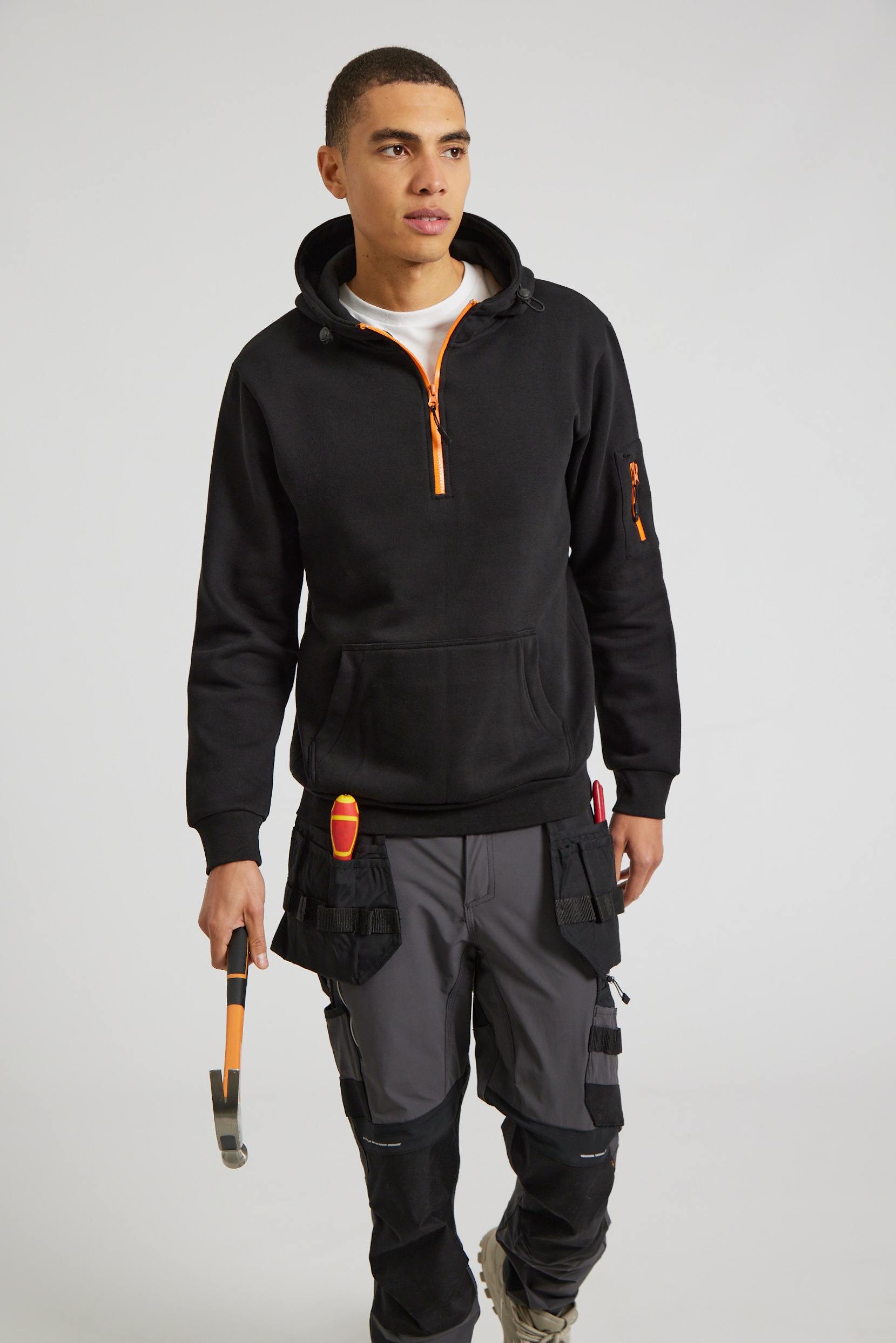 Cottonridge 2501001_2360