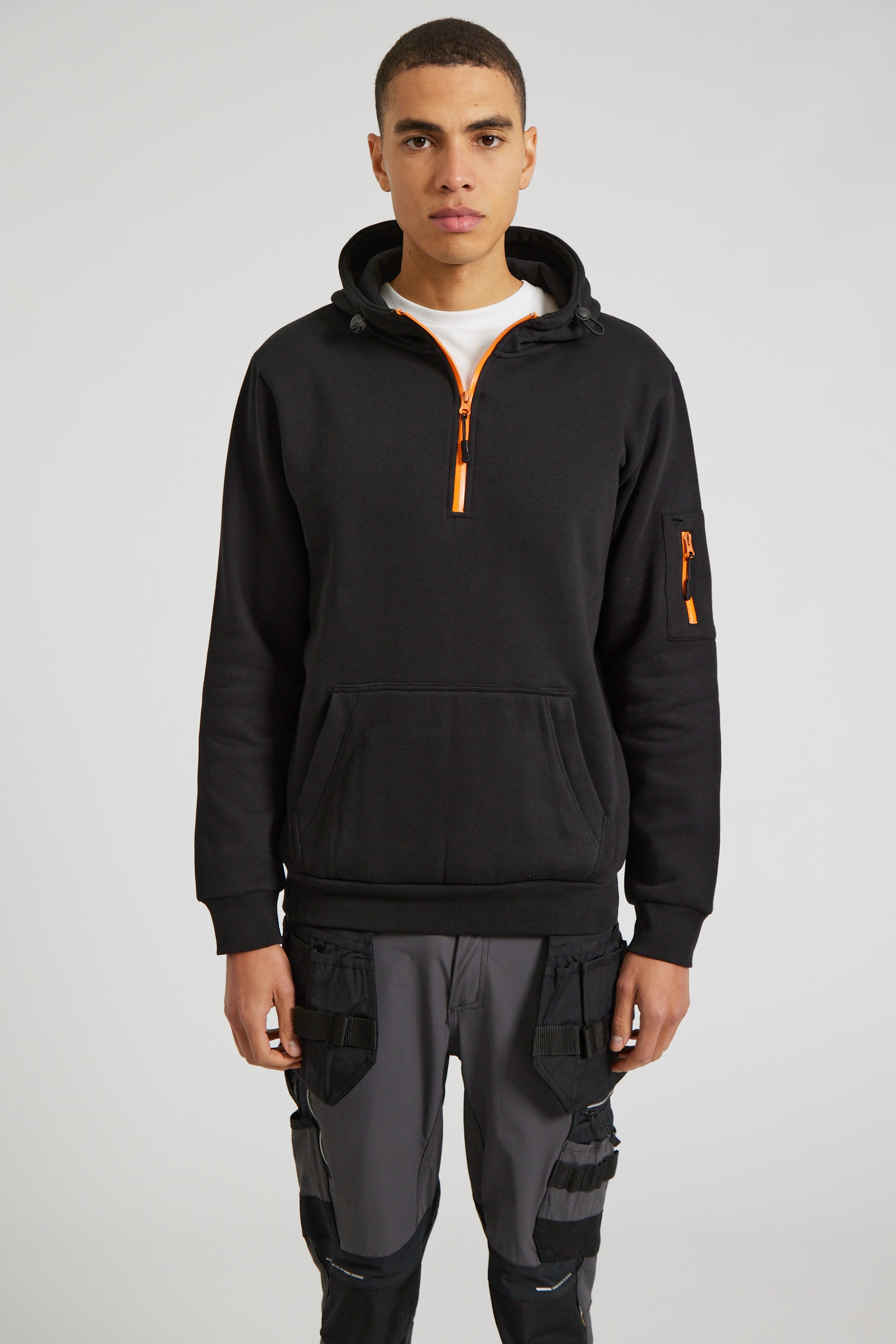 Cottonridge 2501001_2385