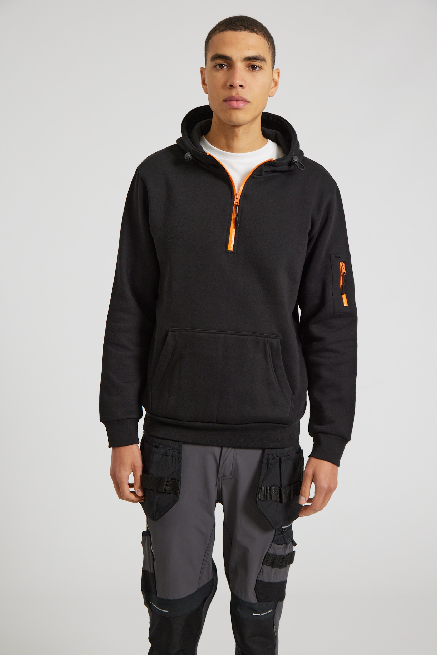 Cottonridge 2501001_2387