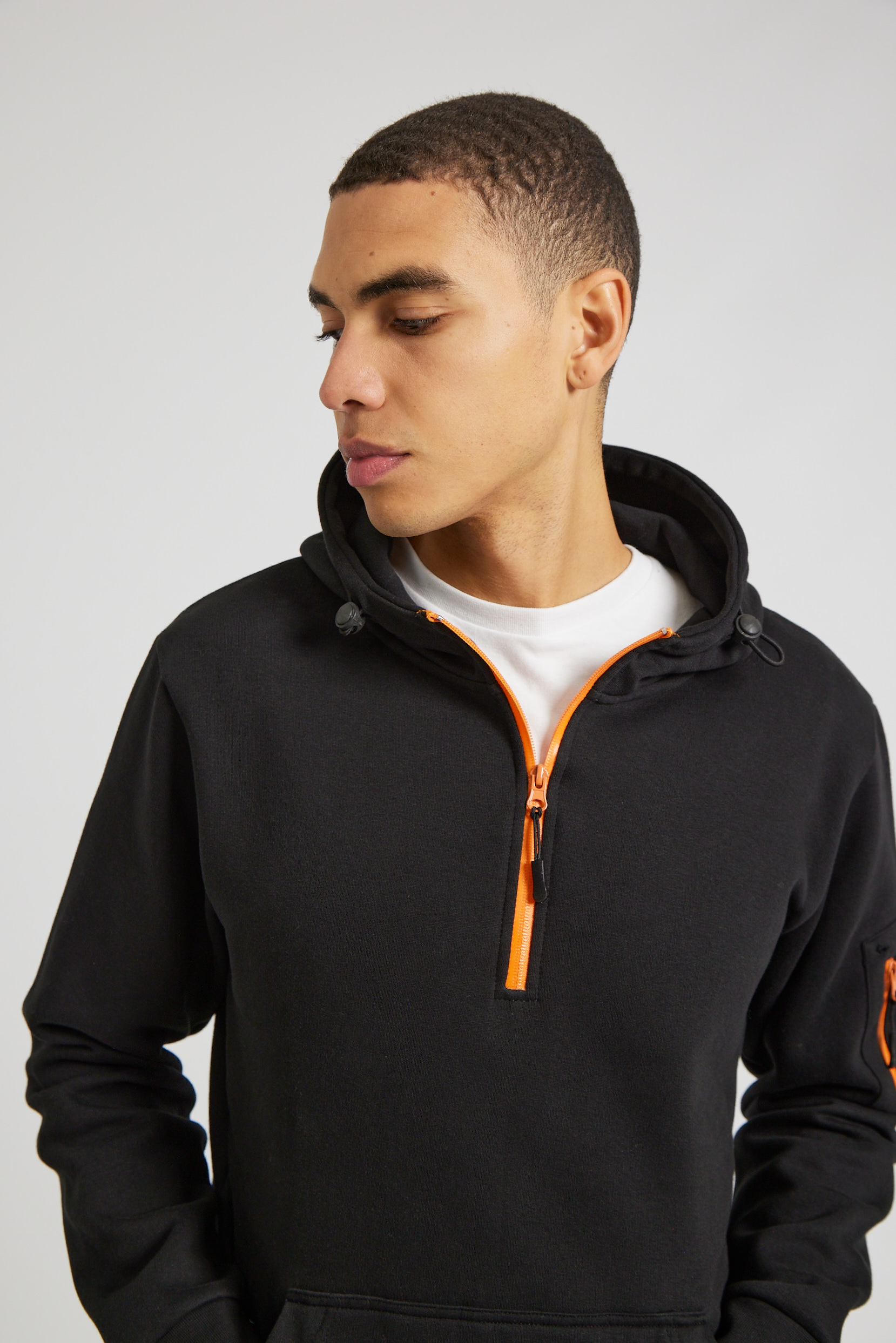 Cottonridge 2501001_2402