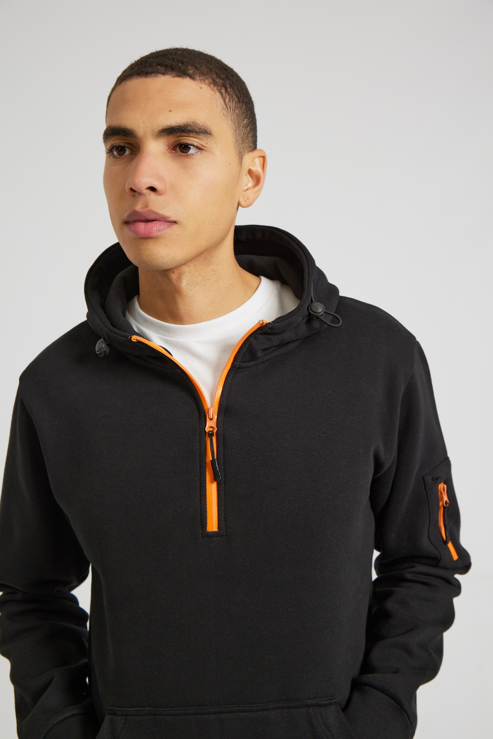 Cottonridge 2501001_2404