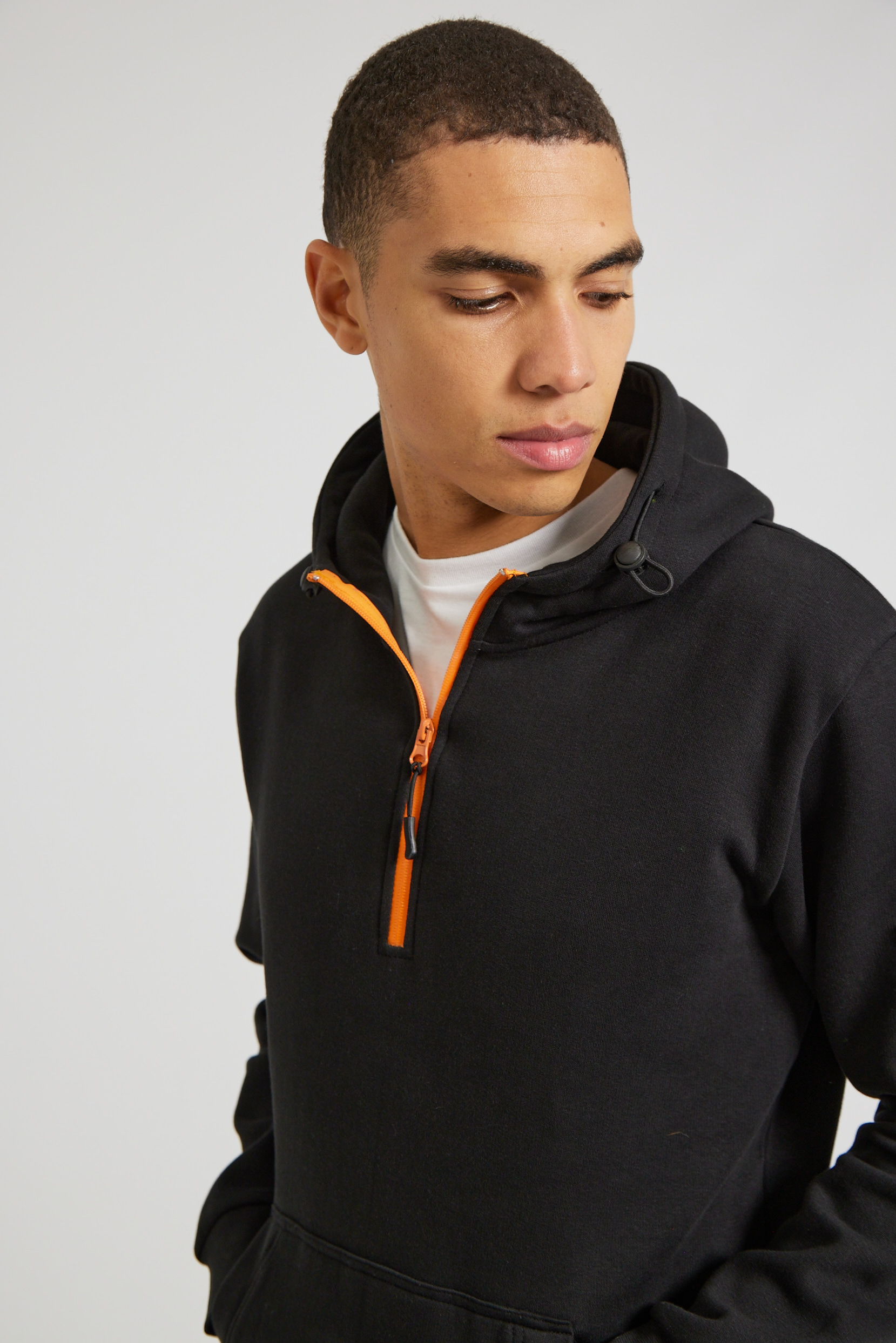 Cottonridge 2501001_2407