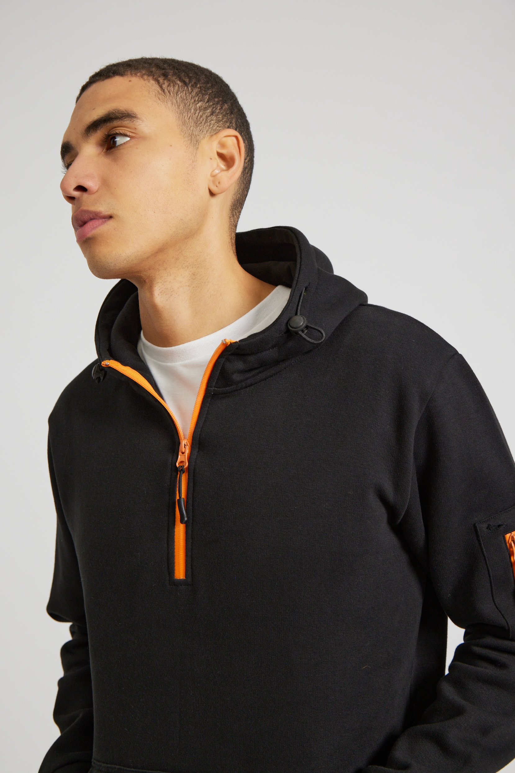 Cottonridge 2501001_2410