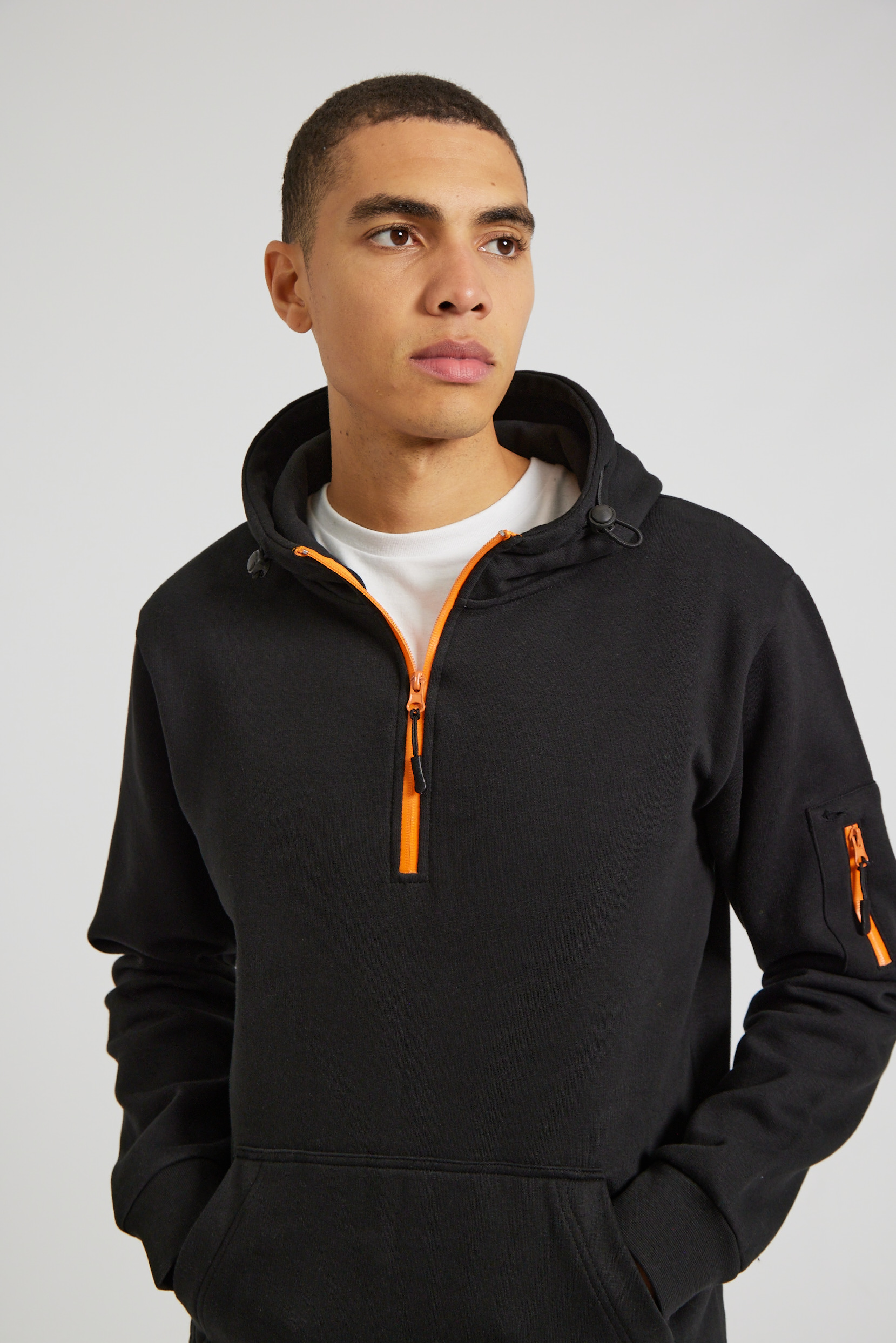 Cottonridge 2501001_2413