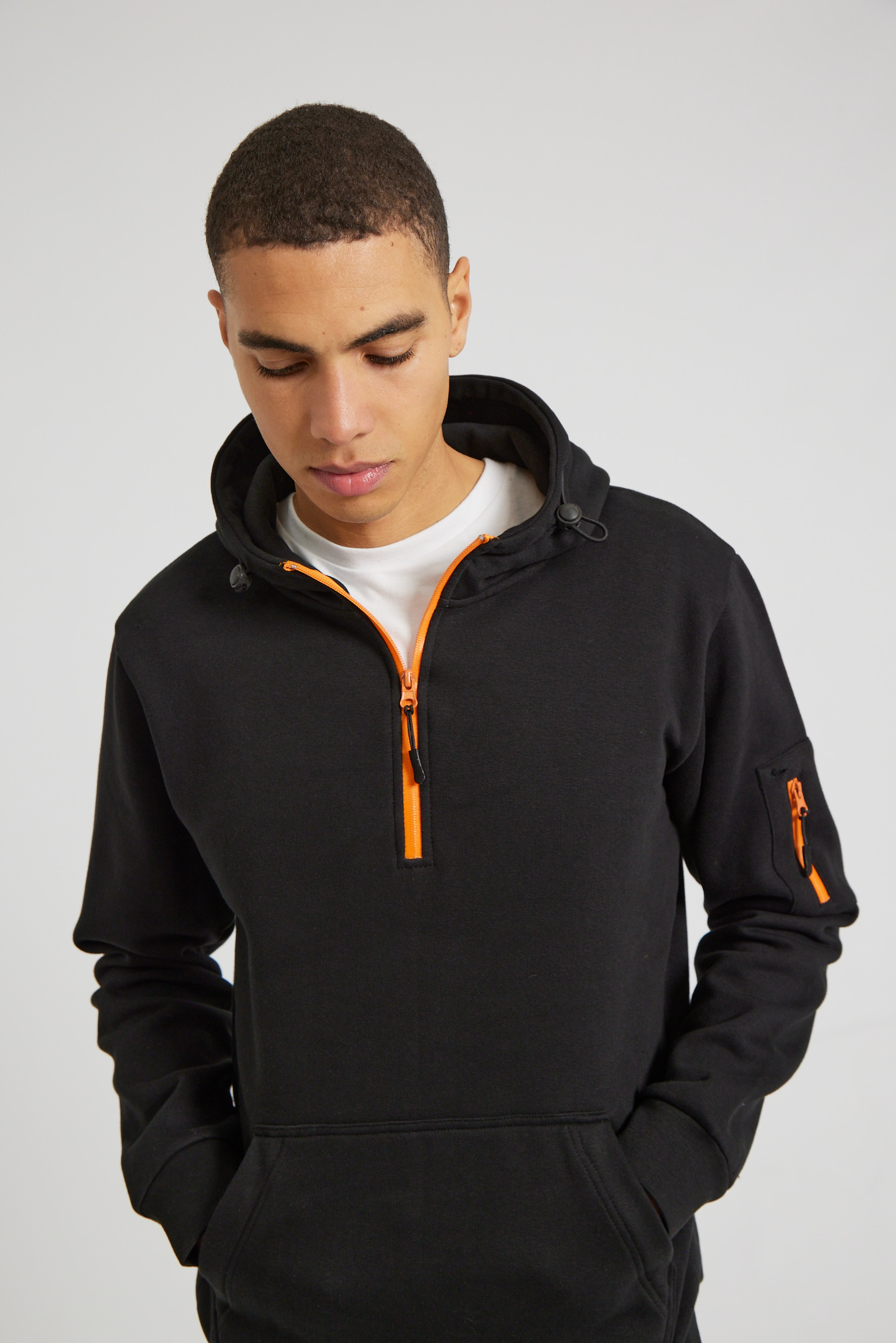 Cottonridge 2501001_2414