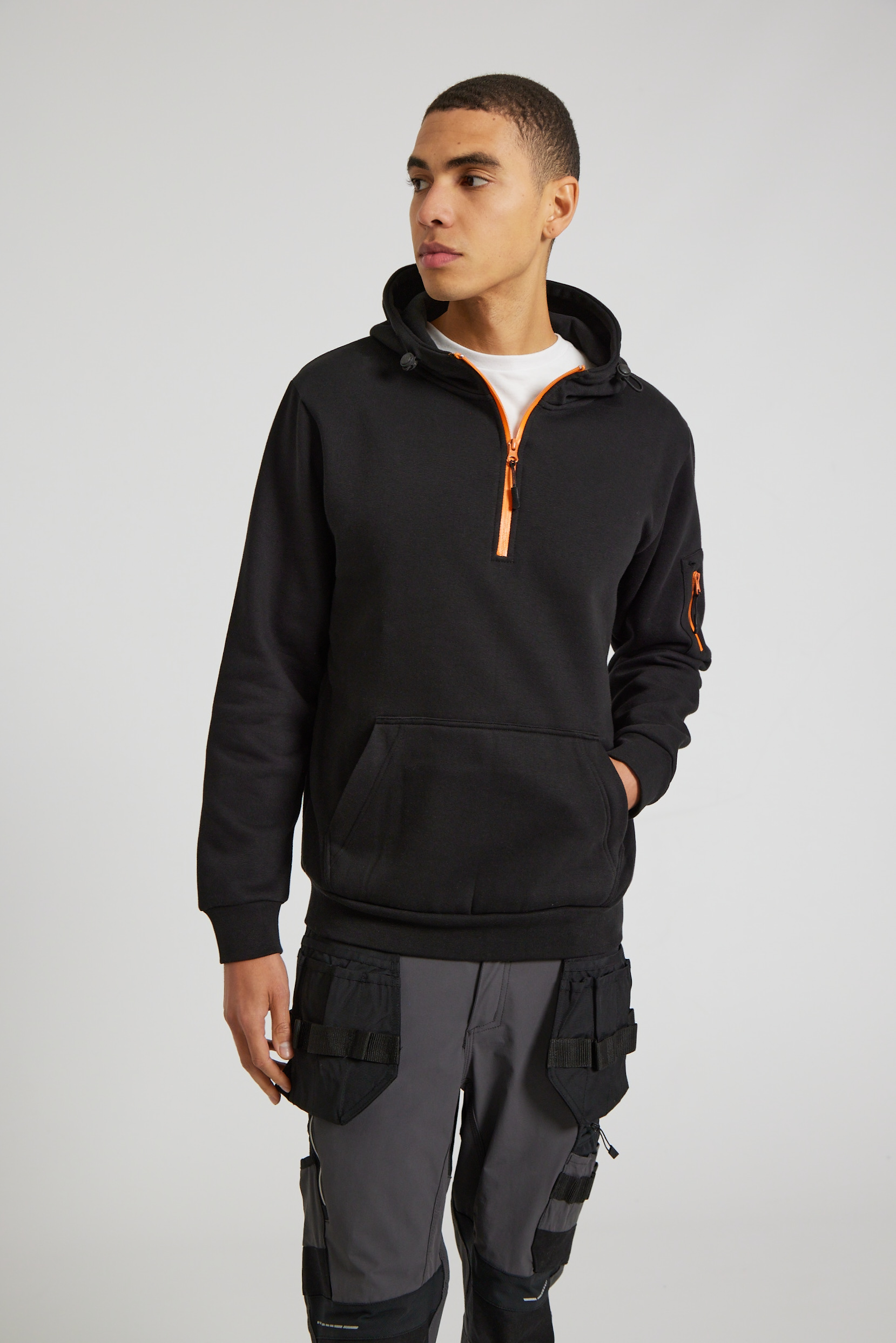 Cottonridge 2501001_2418