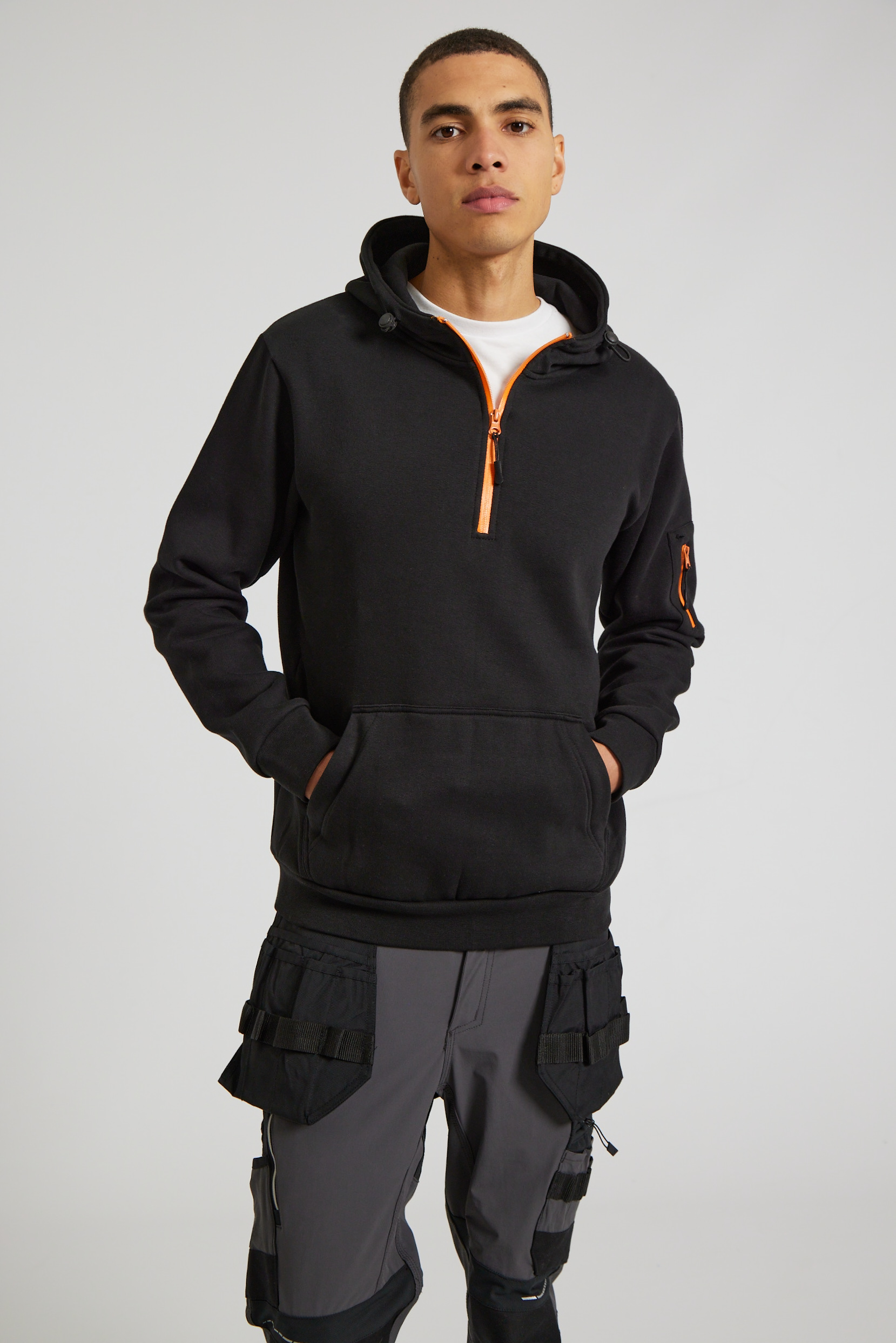 Cottonridge 2501001_2421