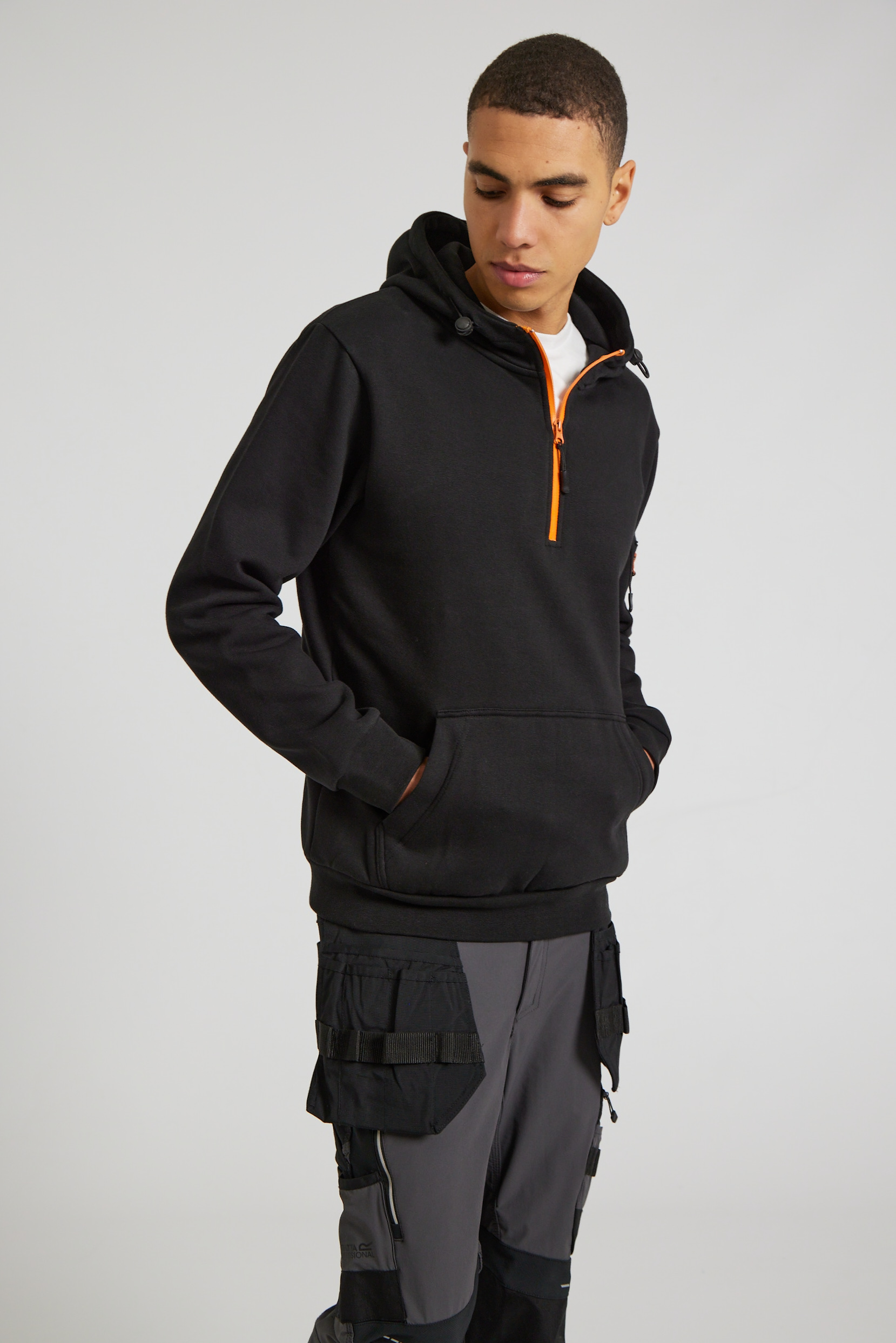 Cottonridge 2501001_2424