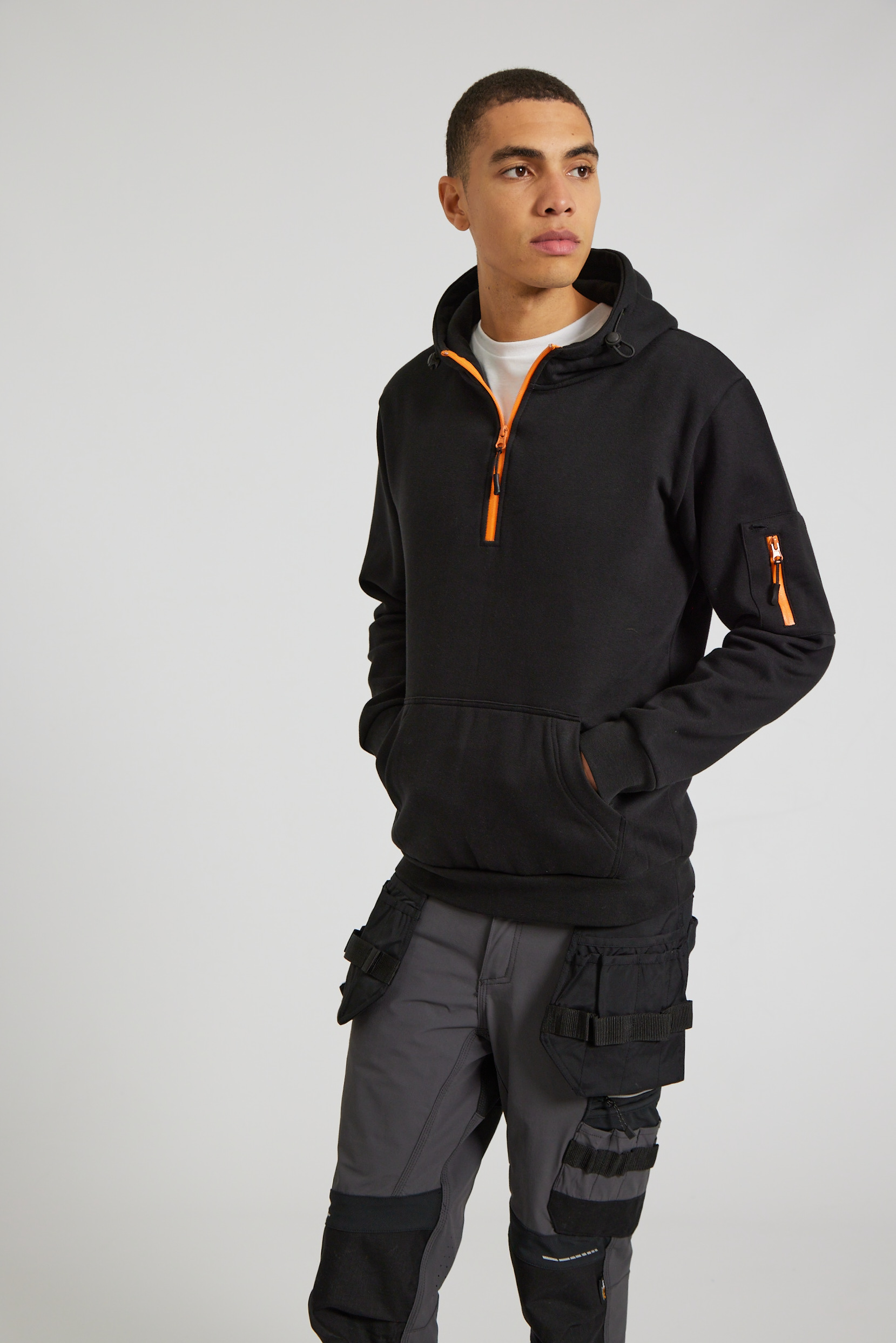 Cottonridge 2501001_2426