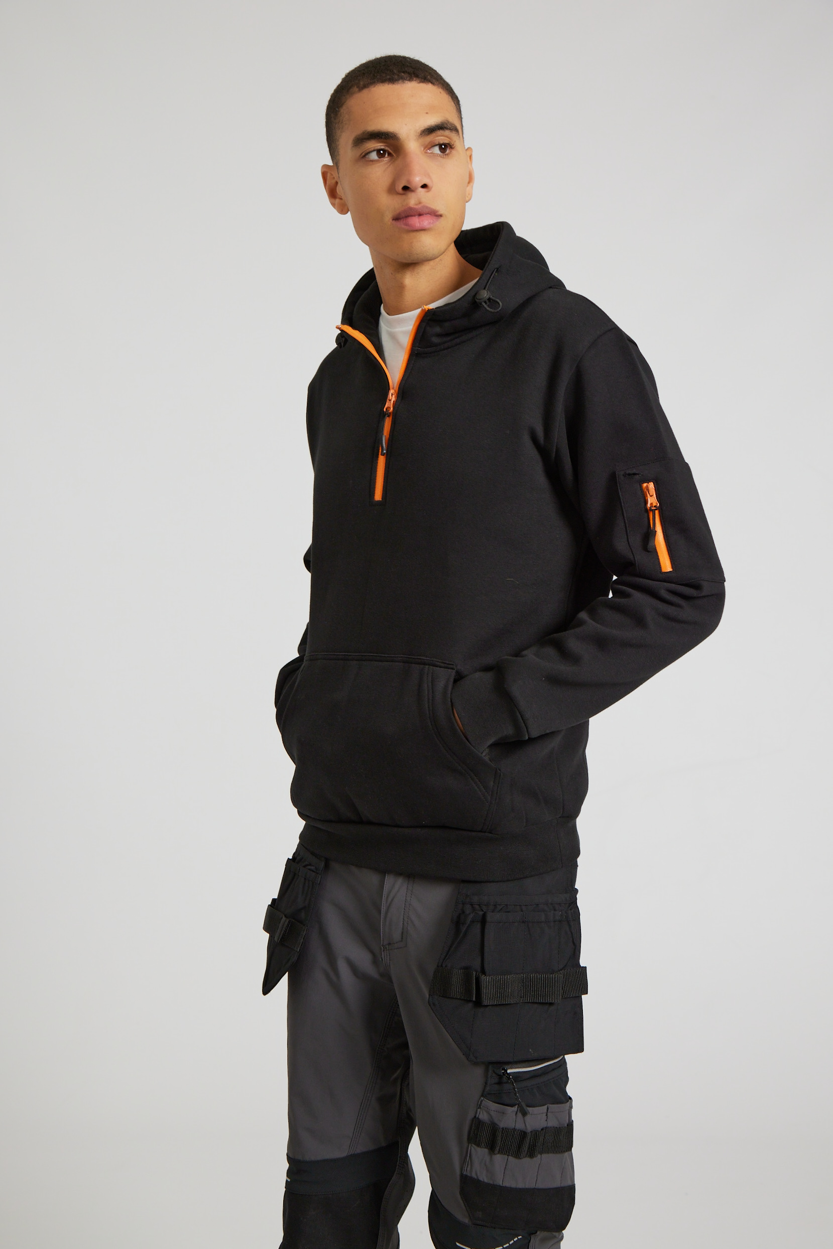 Cottonridge 2501001_2427