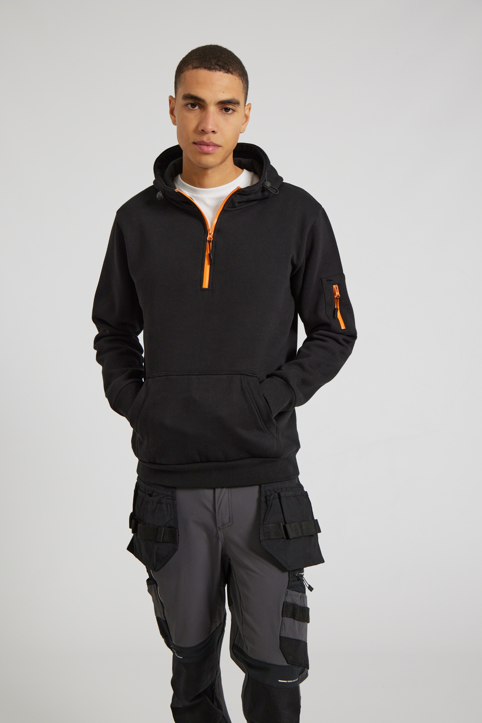 Cottonridge 2501001_2430