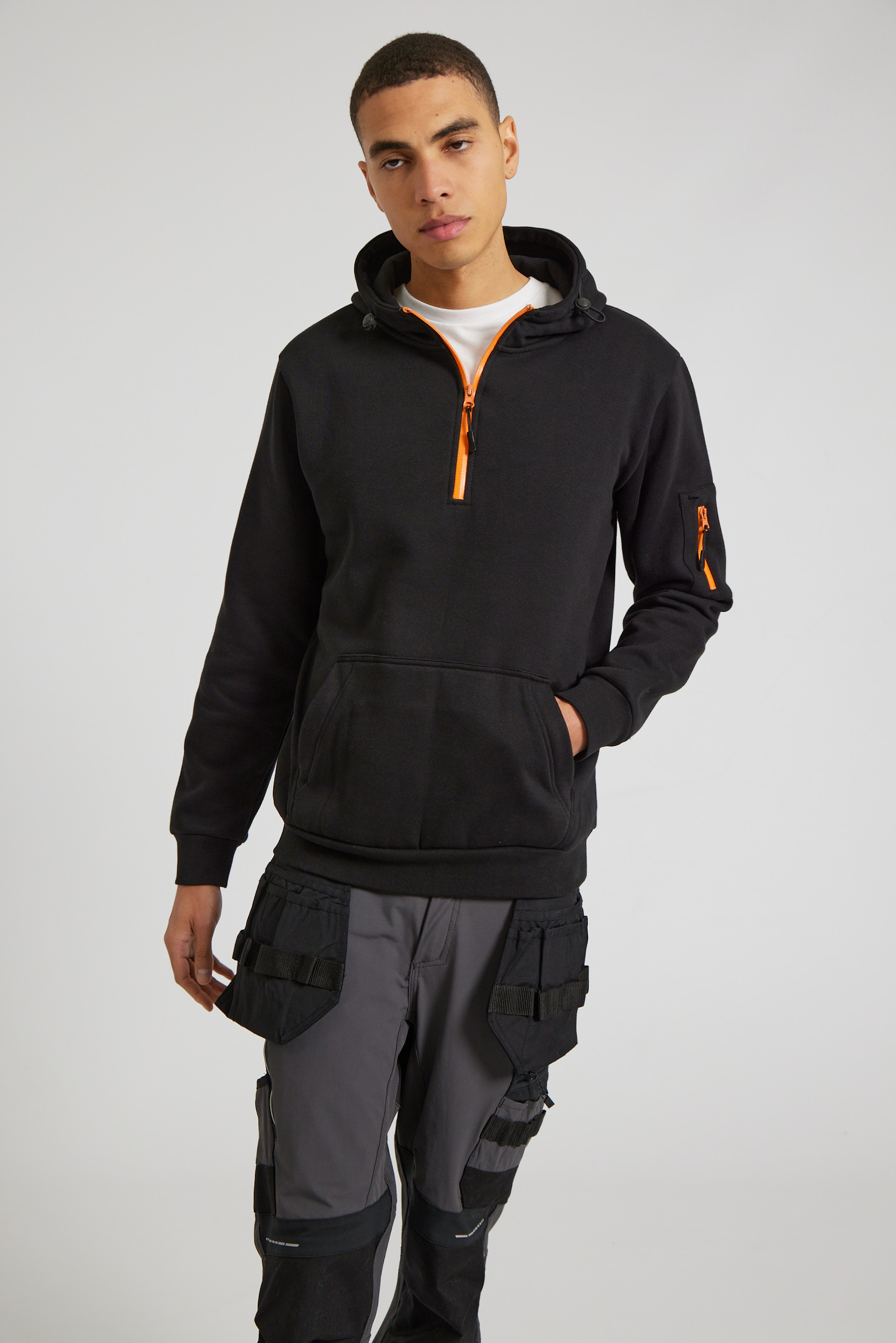 Cottonridge 2501001_2434