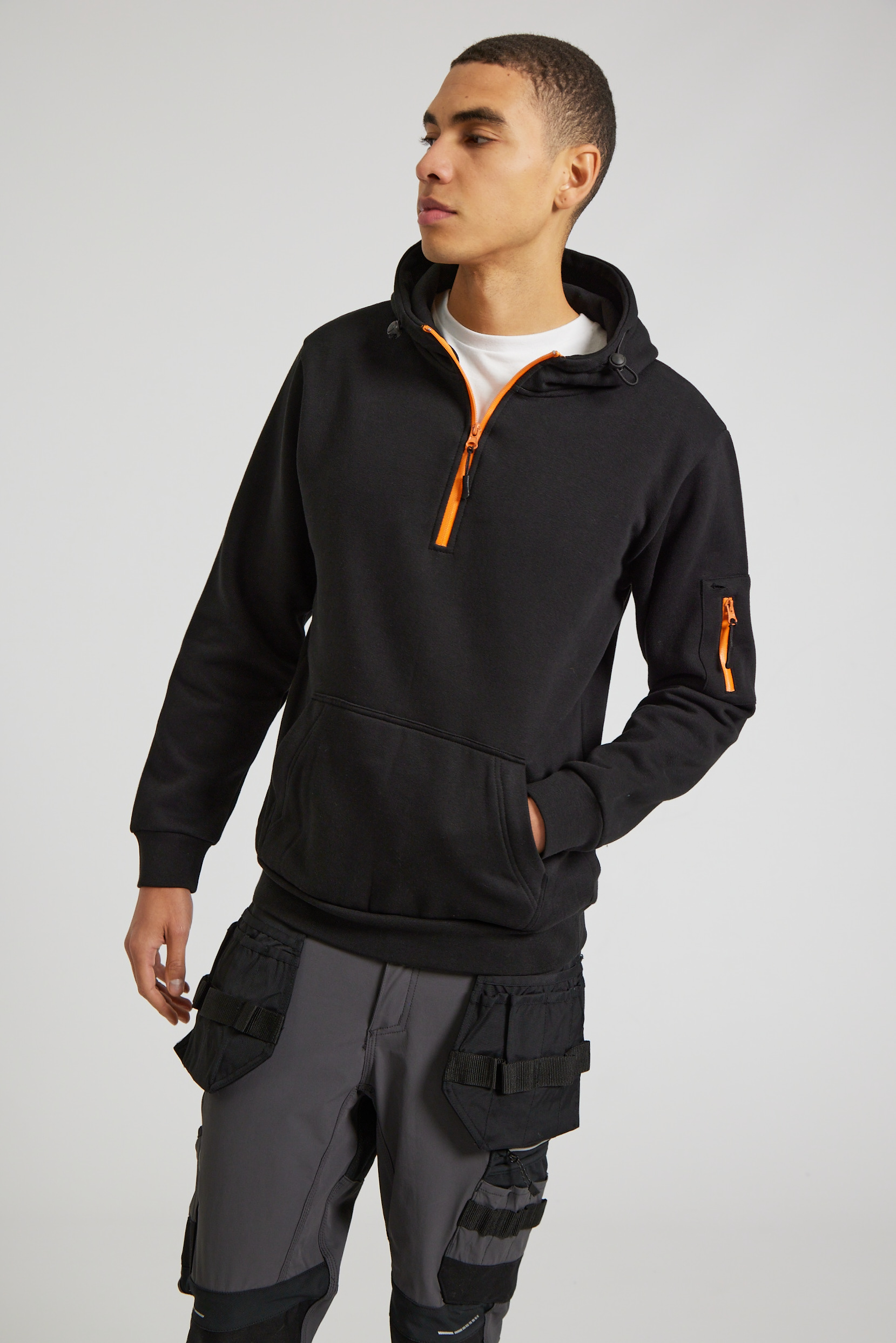 Cottonridge 2501001_2437