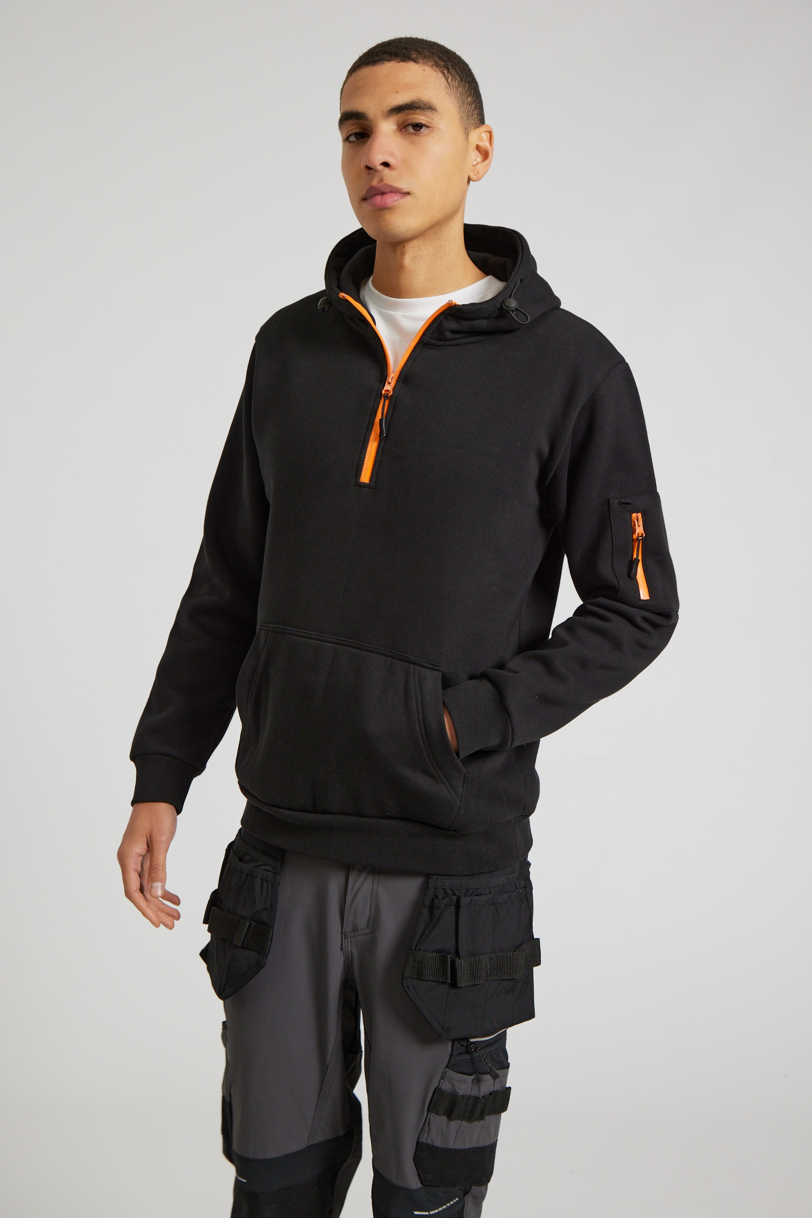 Cottonridge 2501001_2438