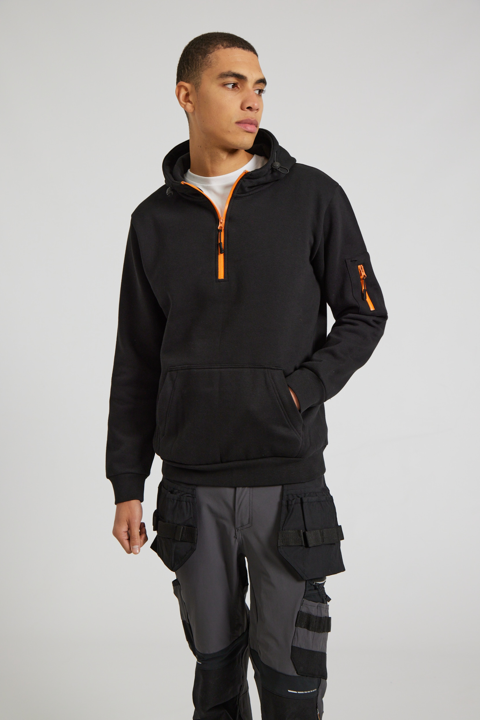 Cottonridge 2501001_2440