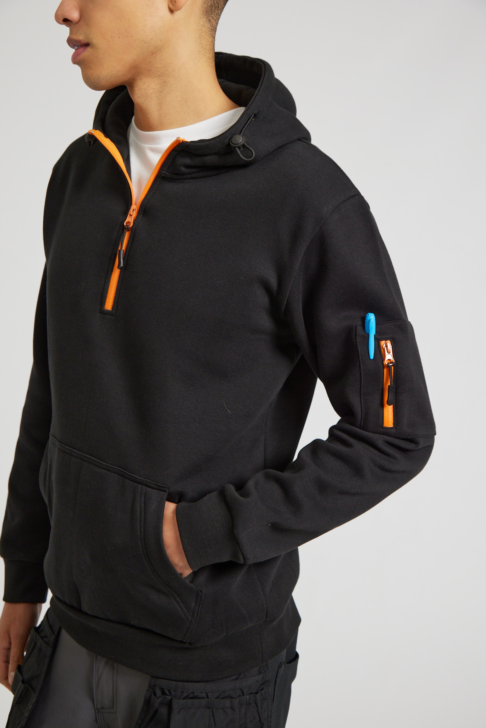 Cottonridge 2501001_2449