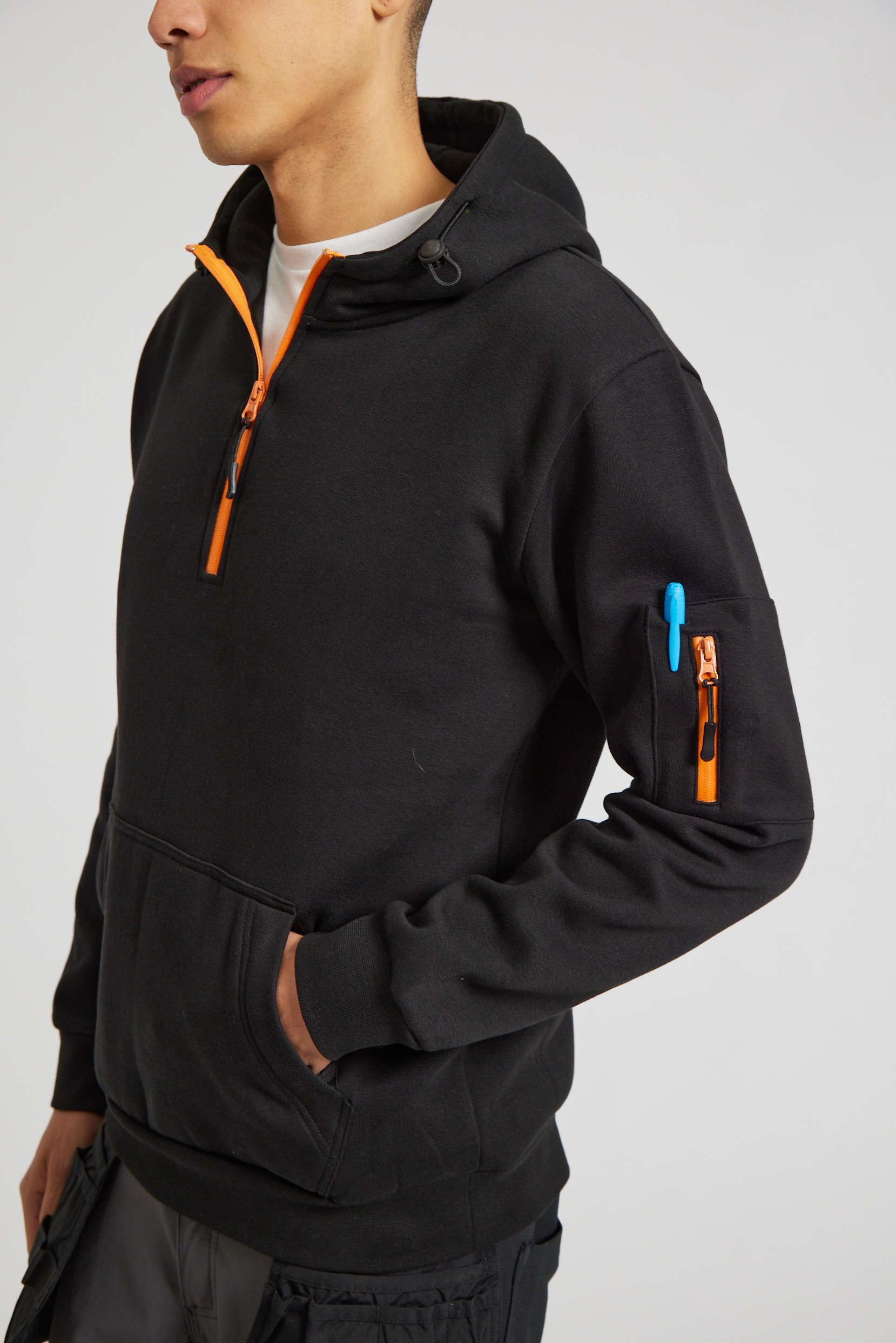 Cottonridge 2501001_2450