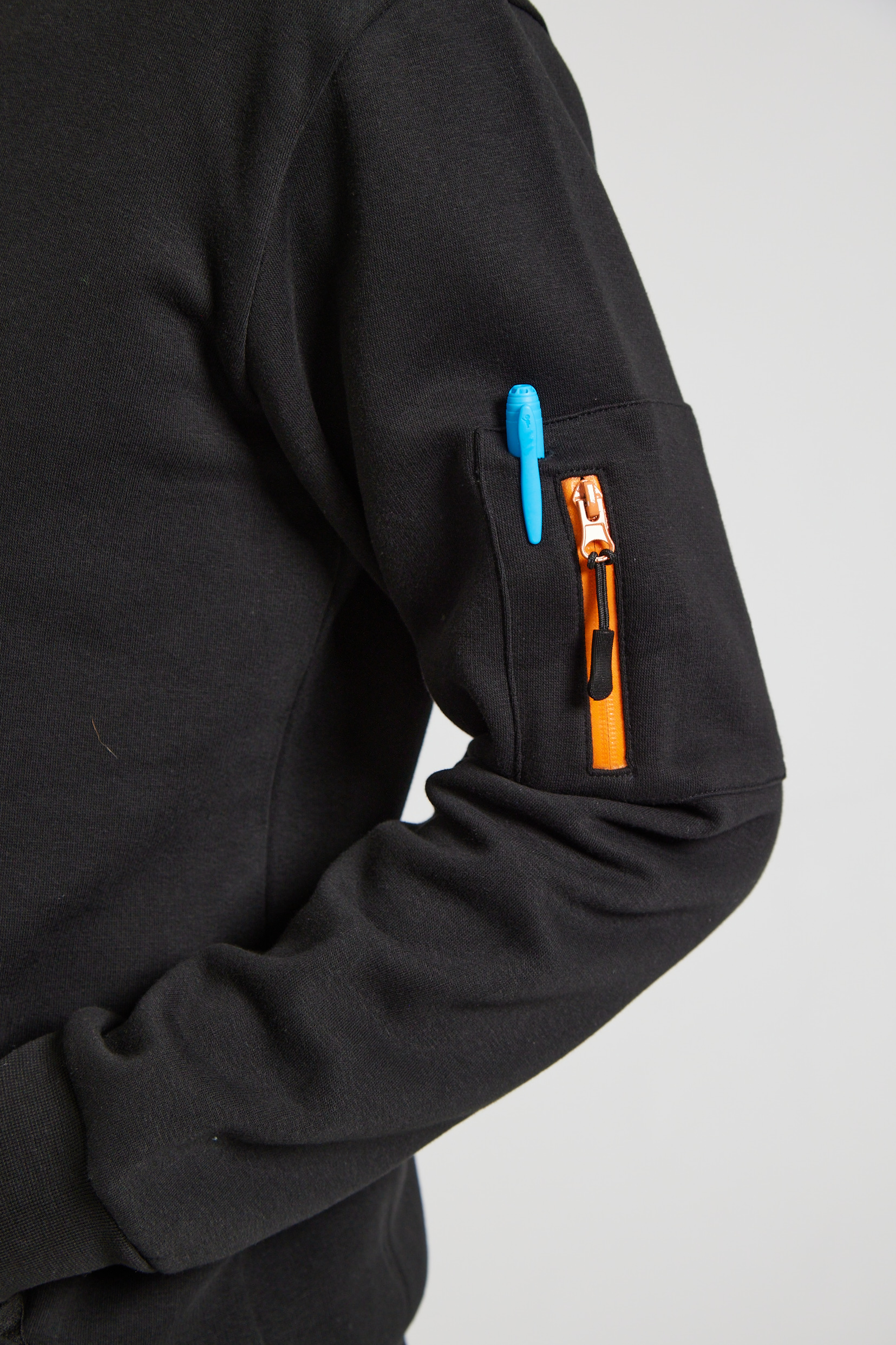 Cottonridge 2501001_2457