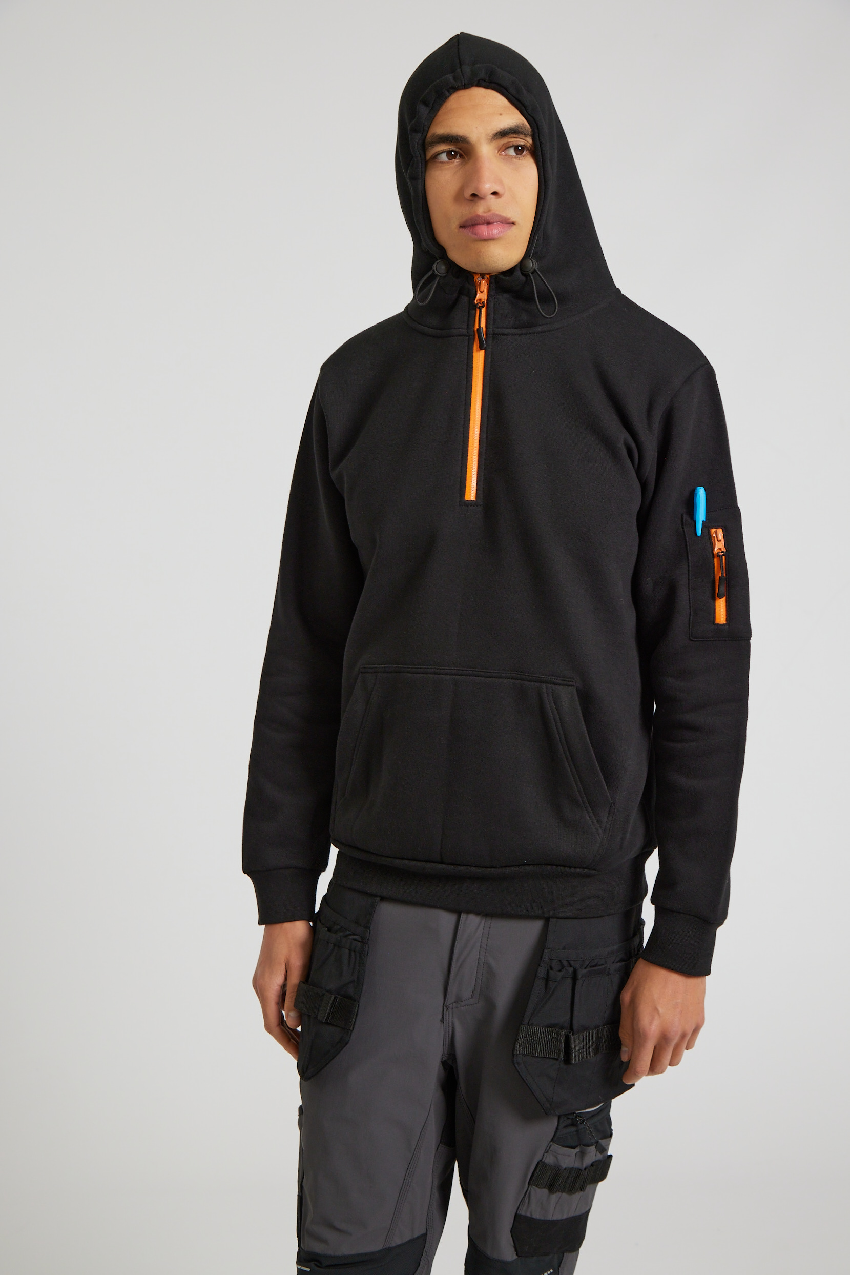 Cottonridge 2501001_2462