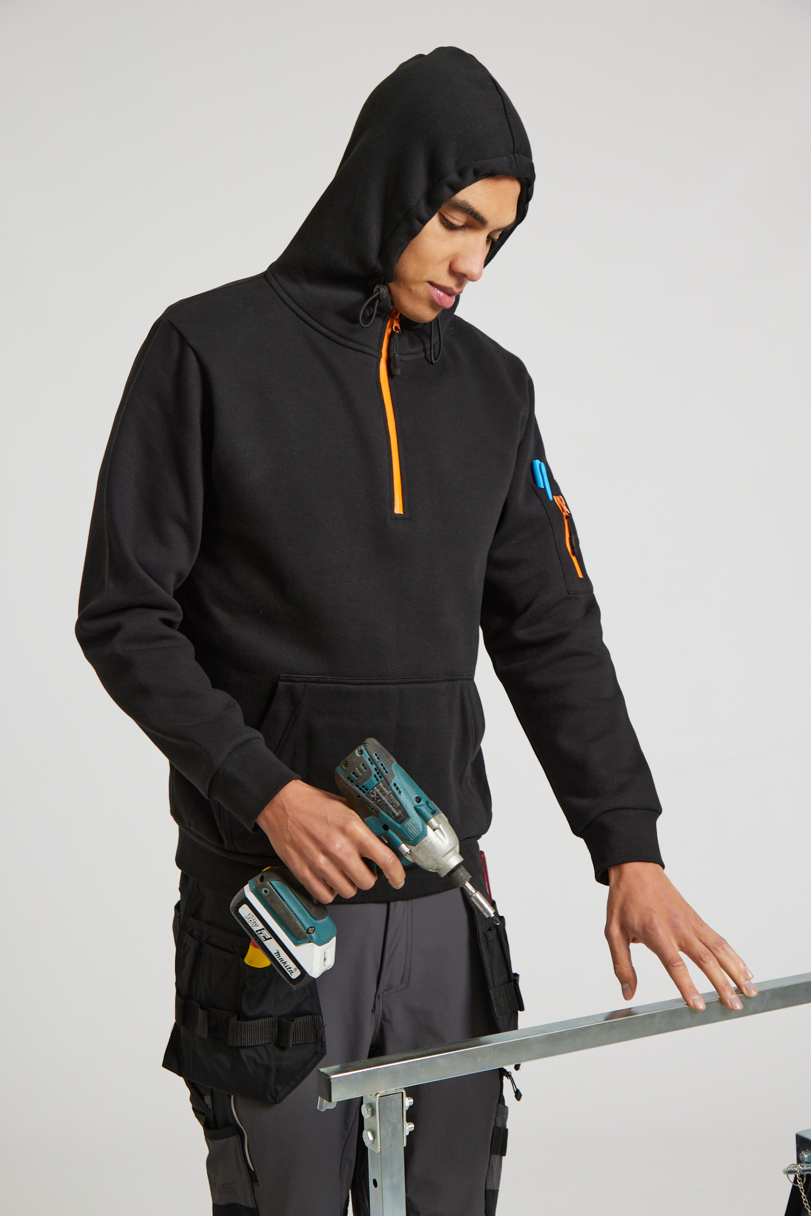 Cottonridge 2501001_2489