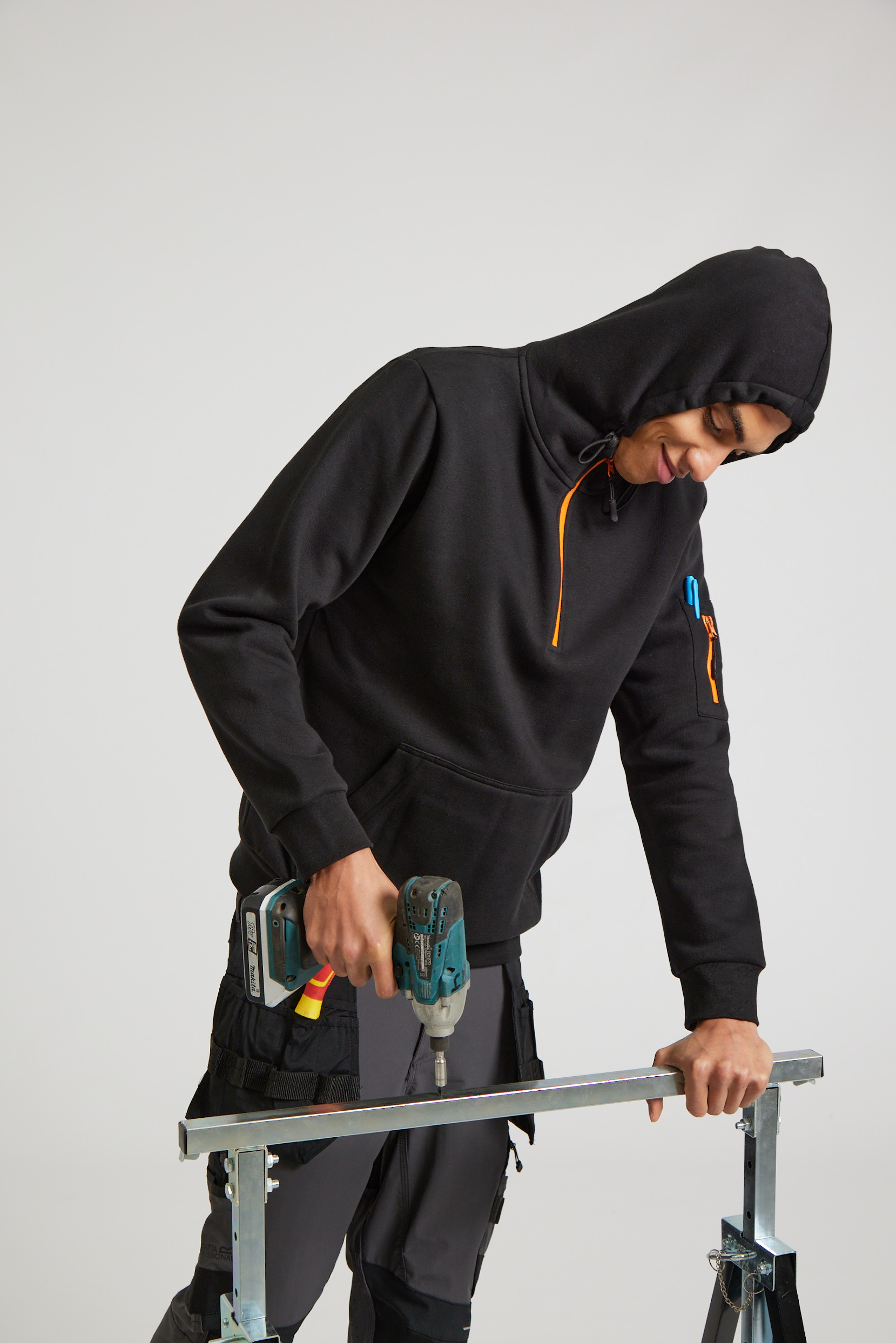 Cottonridge 2501001_2505