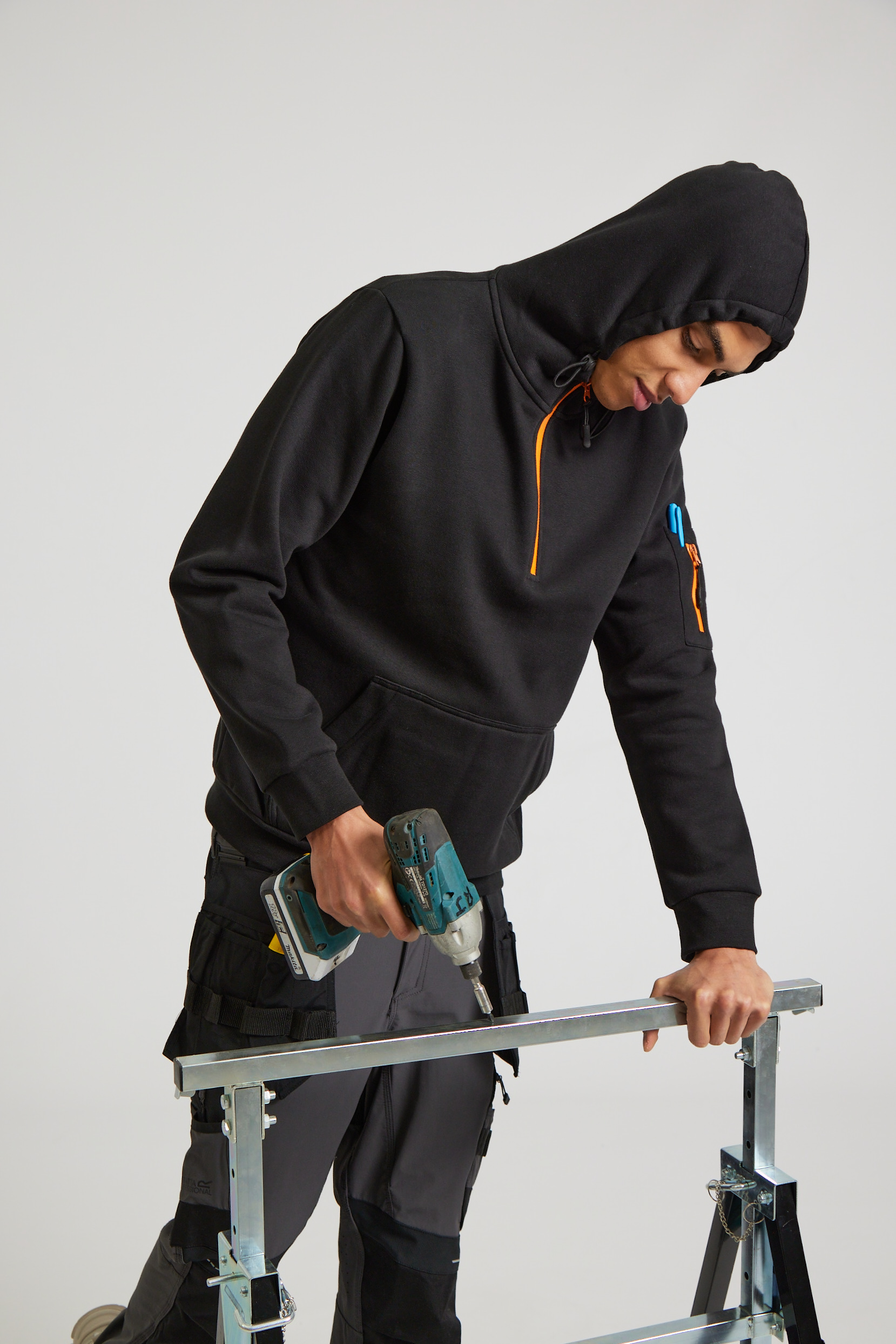 Cottonridge 2501001_2511