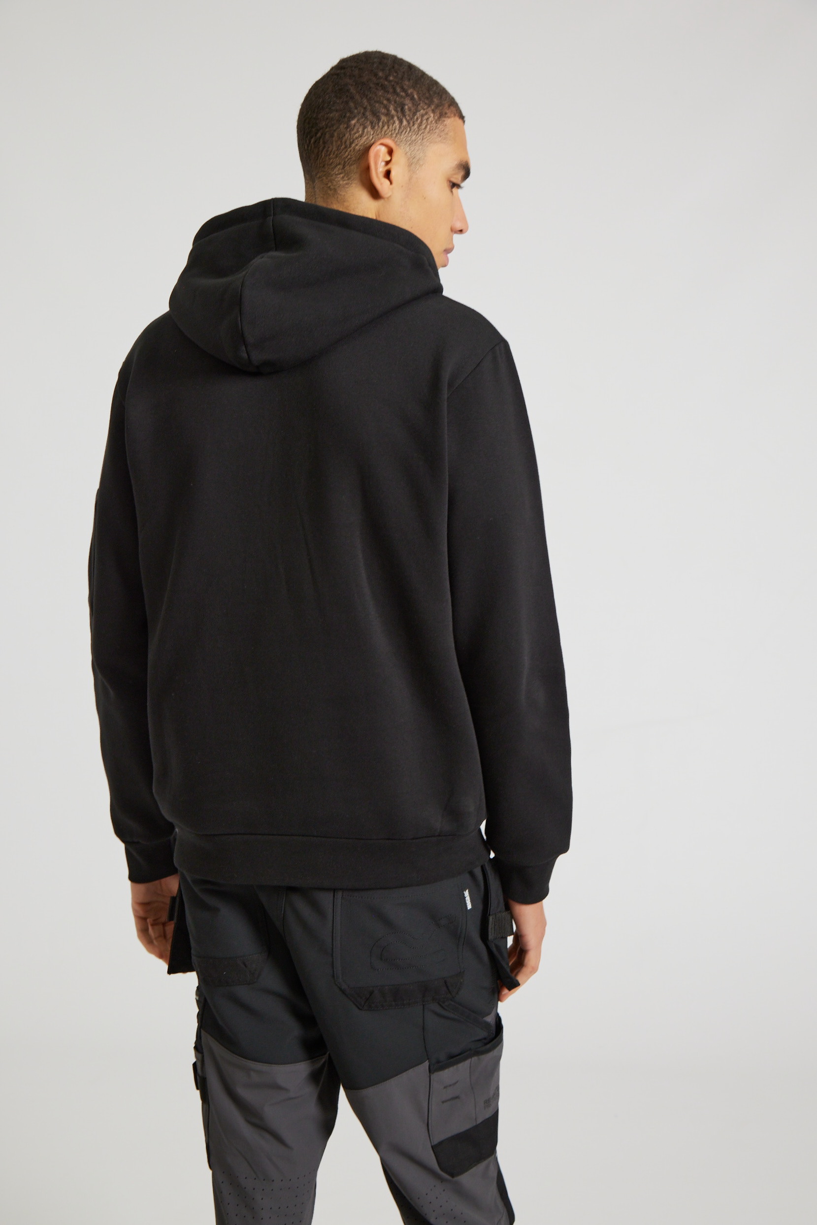 Cottonridge 2501001_2516