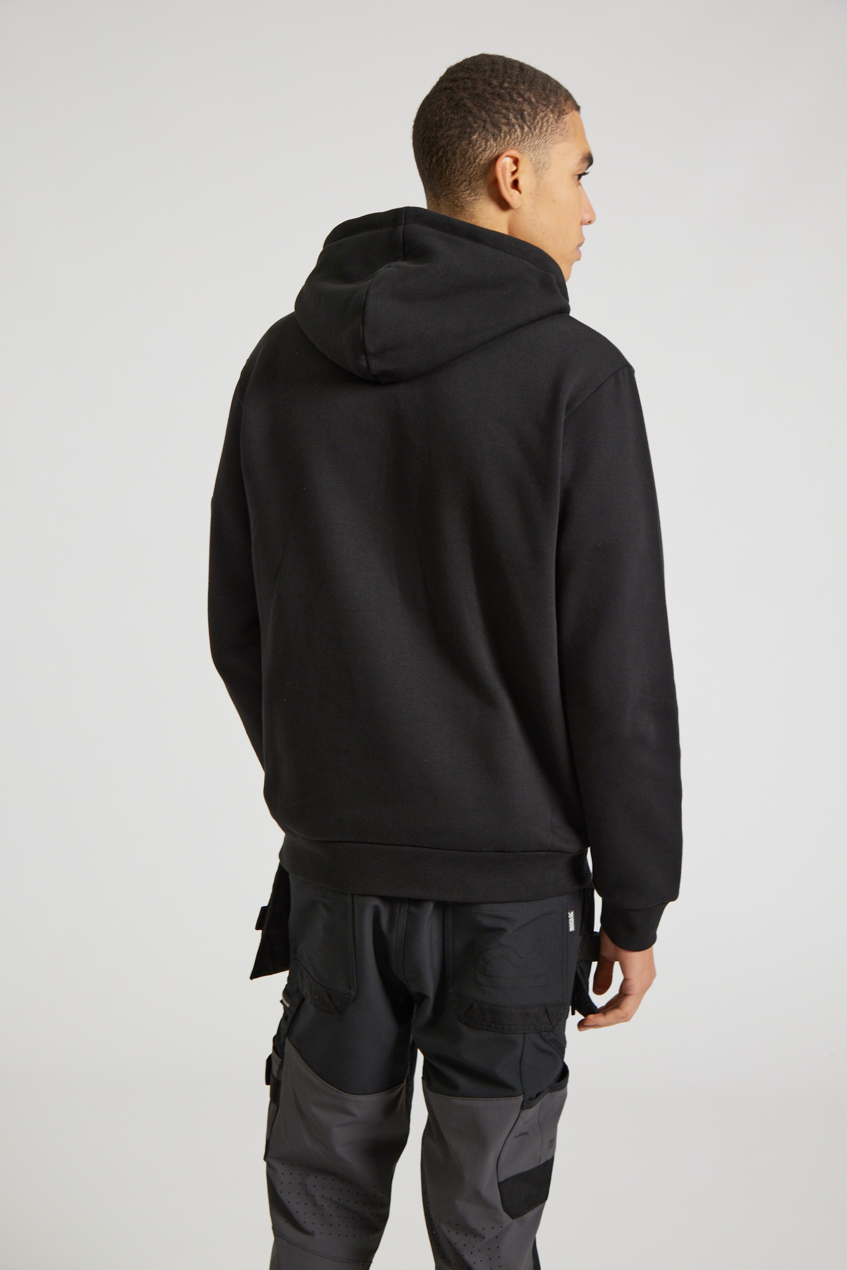 Cottonridge 2501001_2517