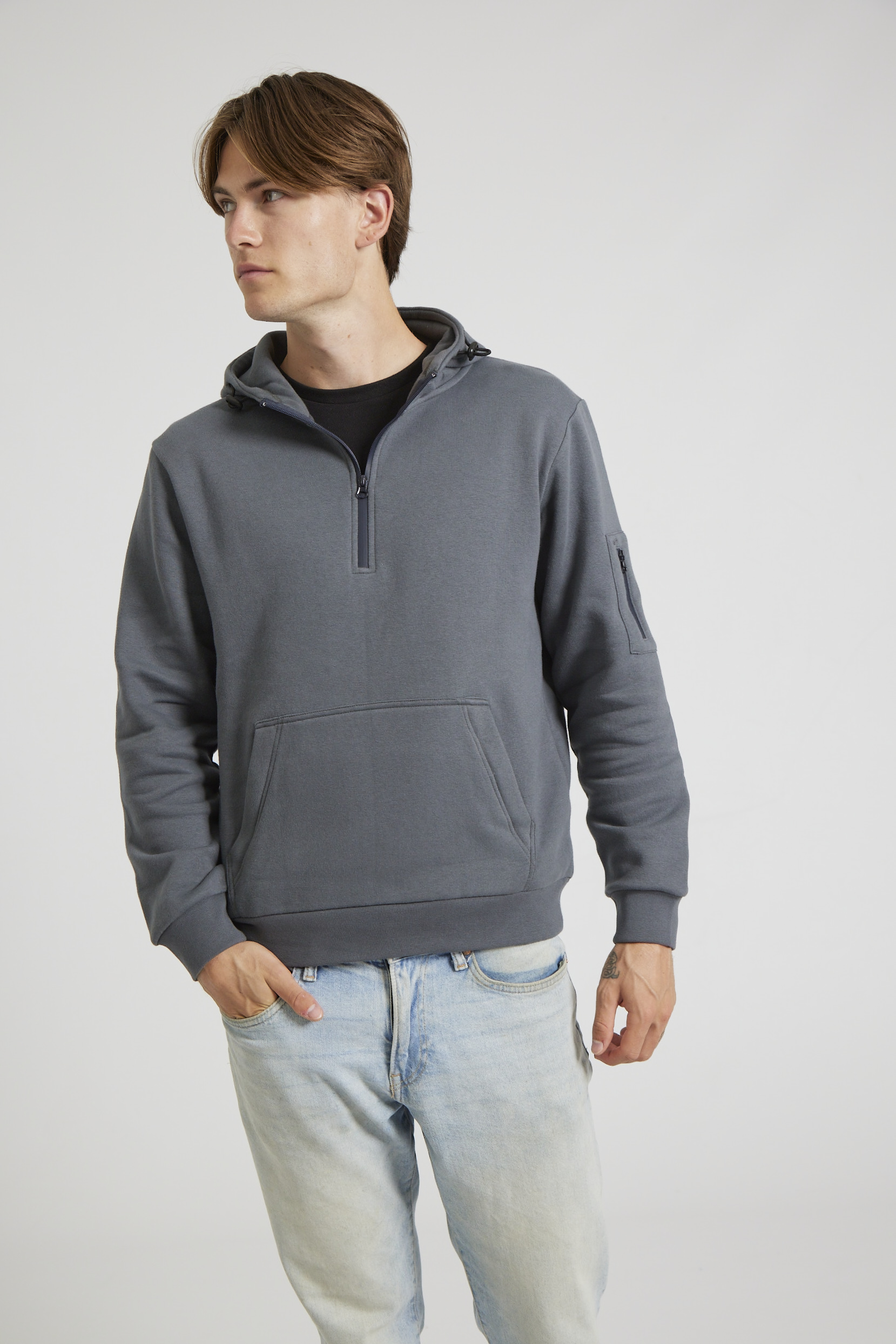 Cottonridge 2501001_2545