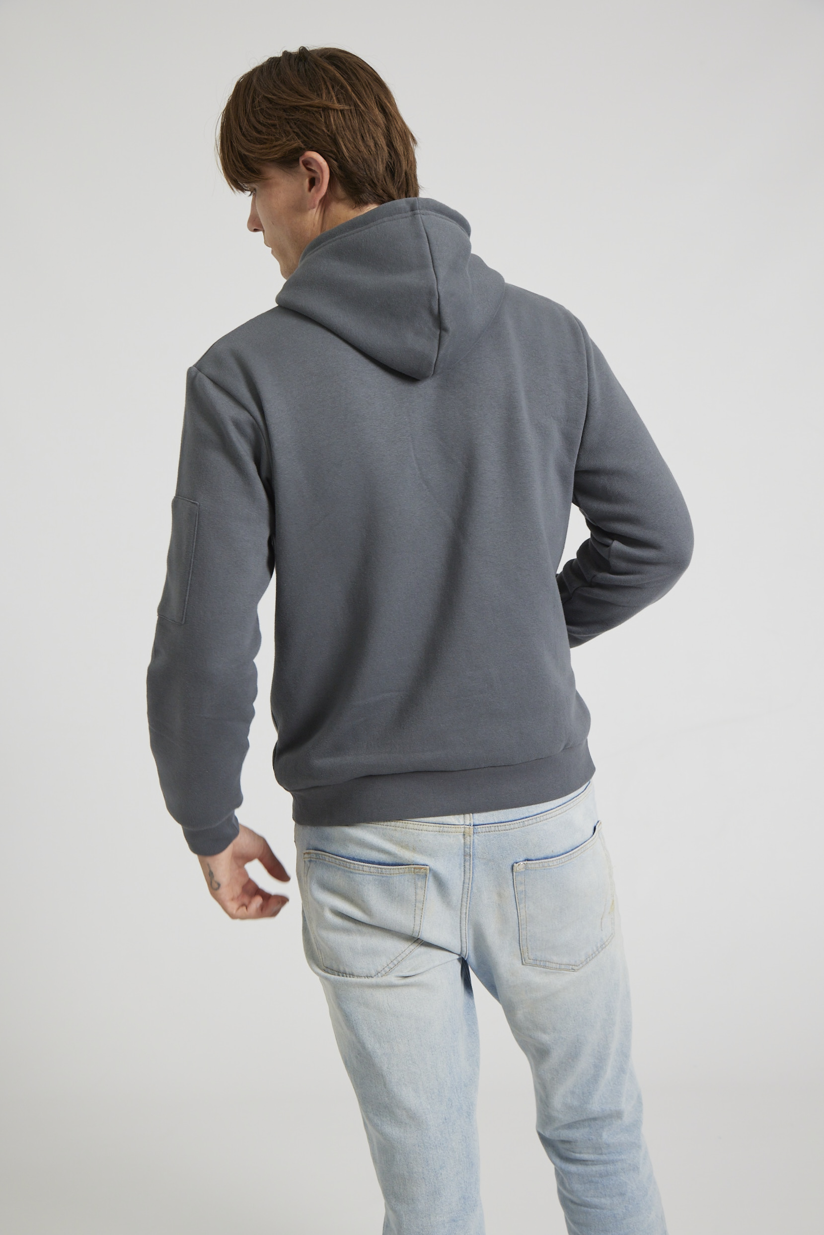 Cottonridge 2501001_2608