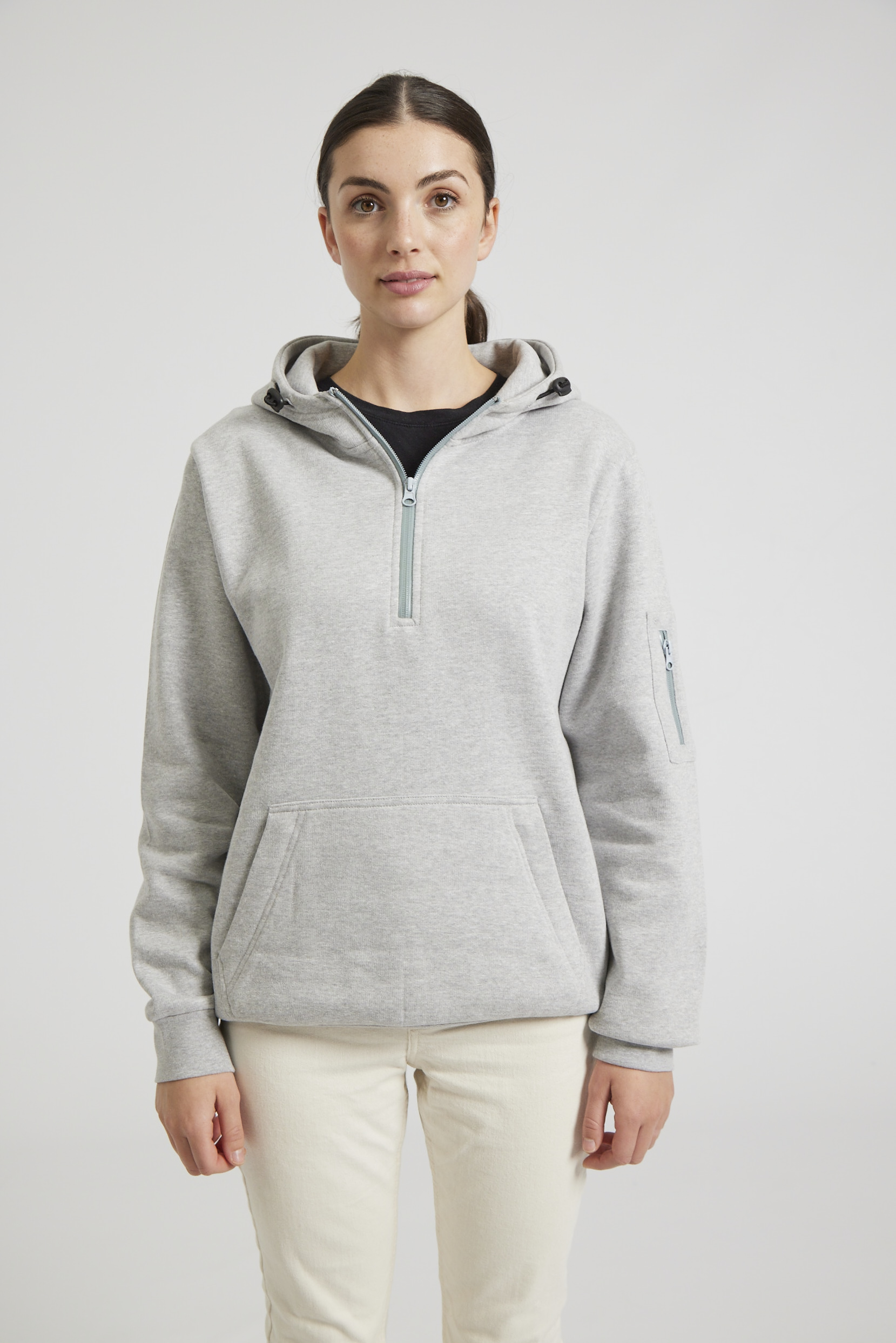 Cottonridge 2501001_2621