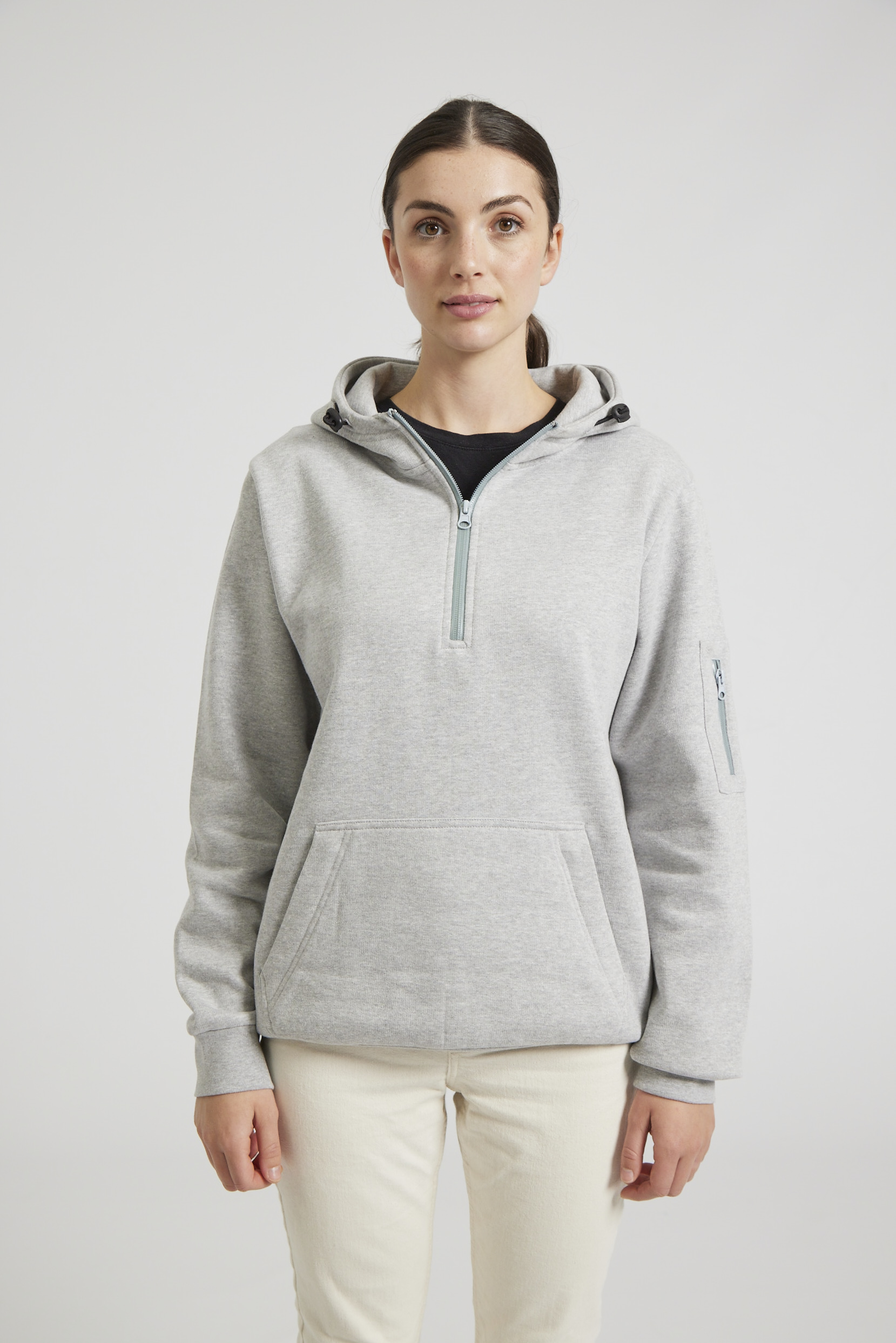 Cottonridge 2501001_2622