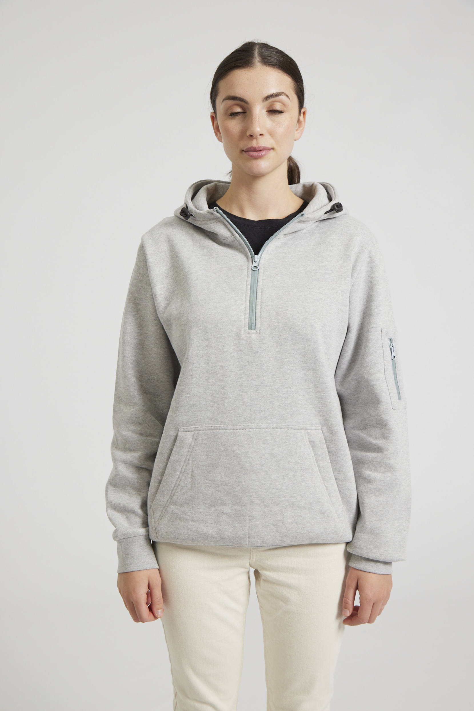 Cottonridge 2501001_2623