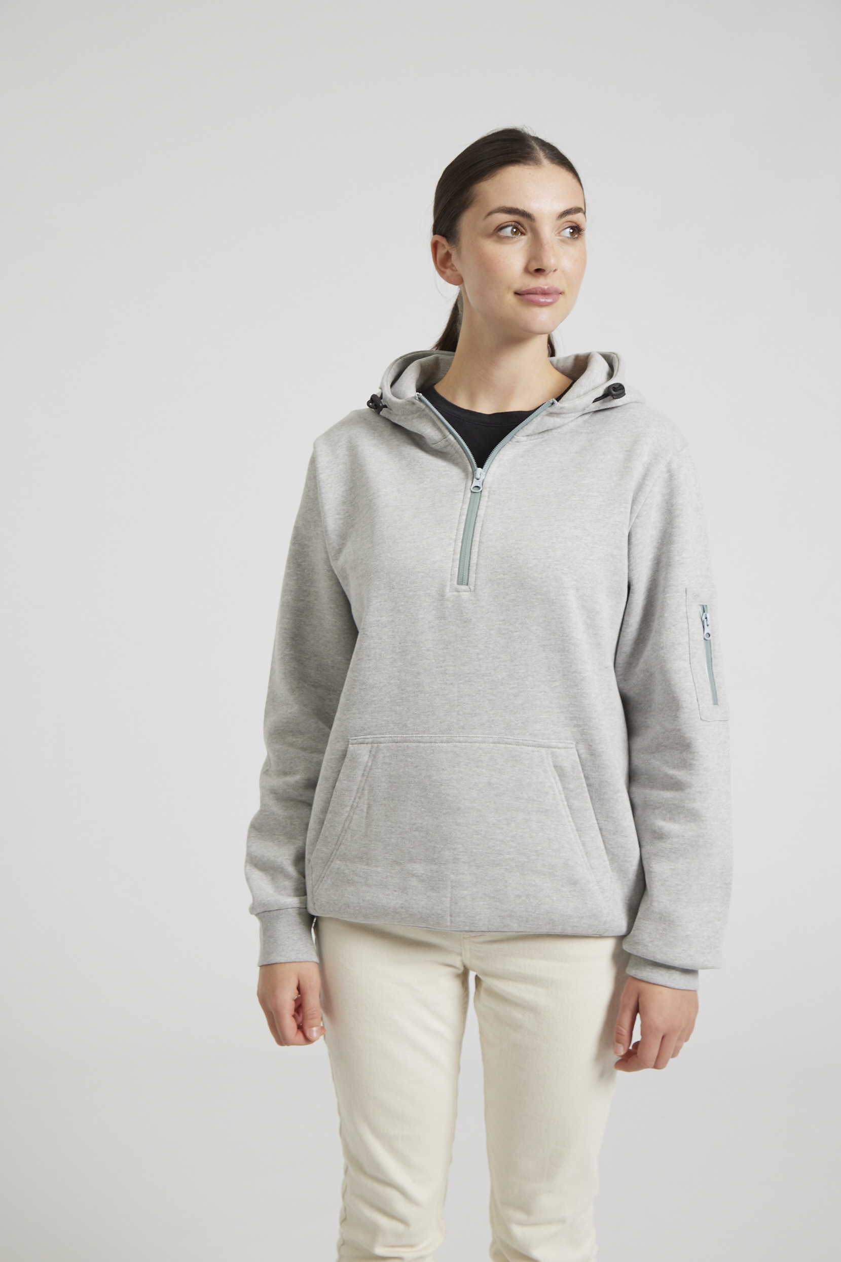 Cottonridge 2501001_2625