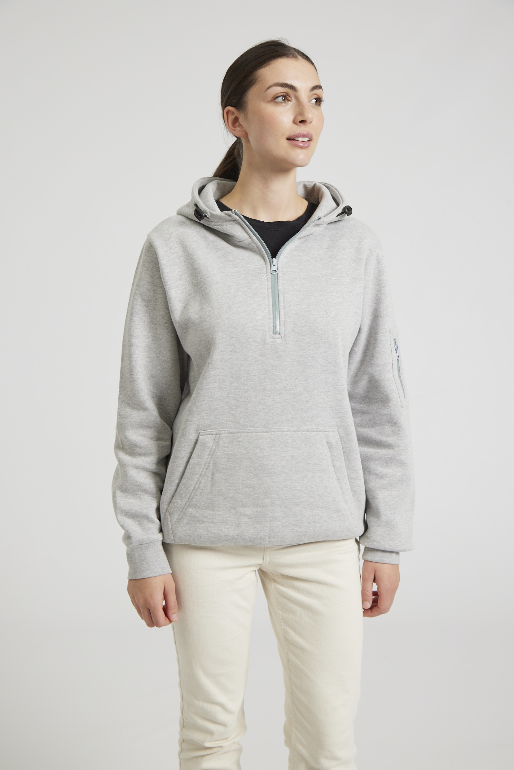 Cottonridge 2501001_2626