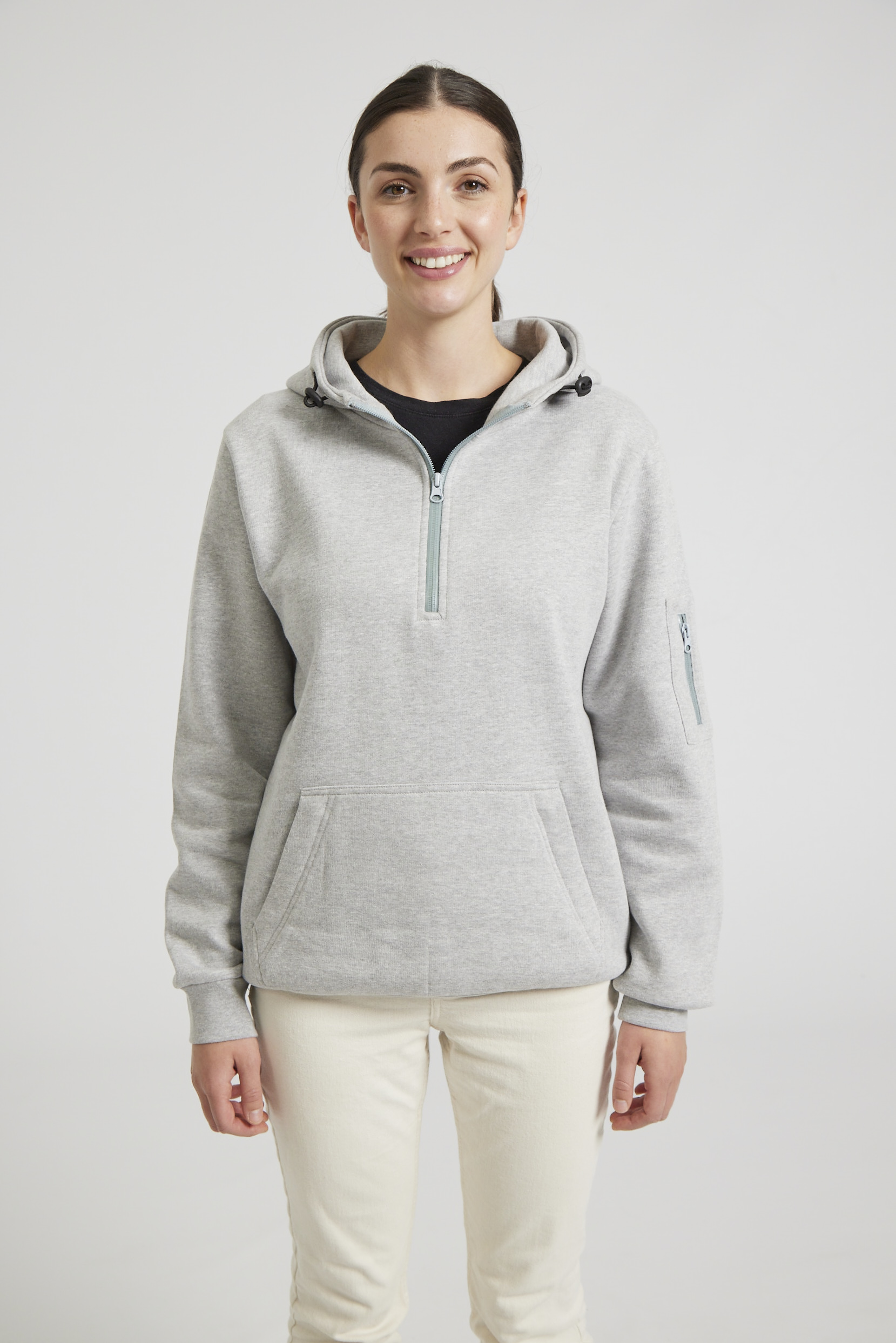 Cottonridge 2501001_2627