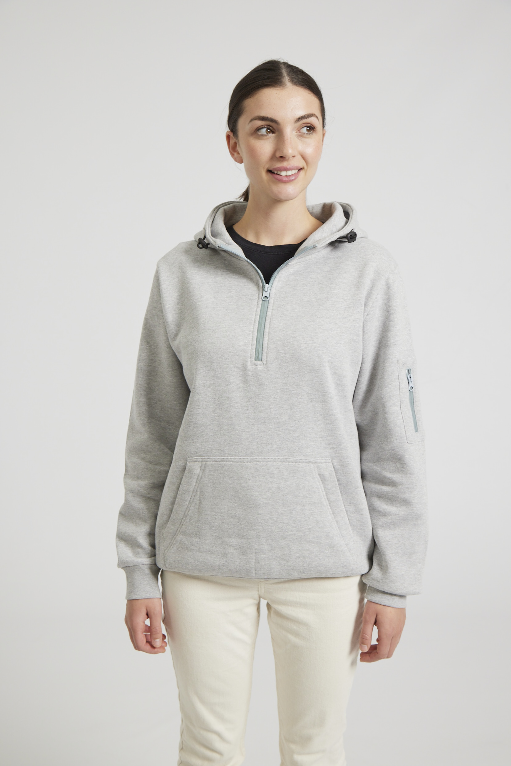 Cottonridge 2501001_2629