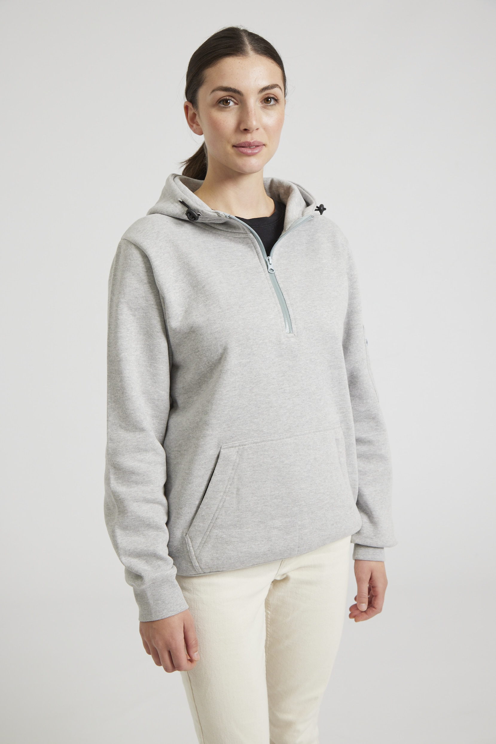 Cottonridge 2501001_2634