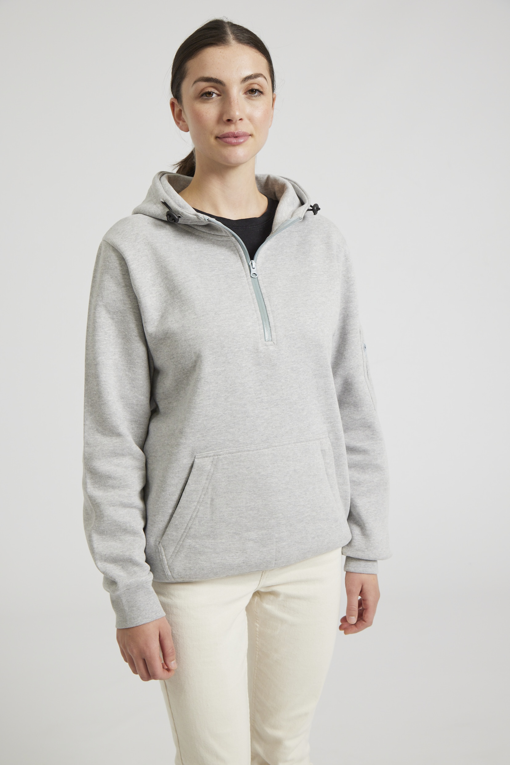 Cottonridge 2501001_2635