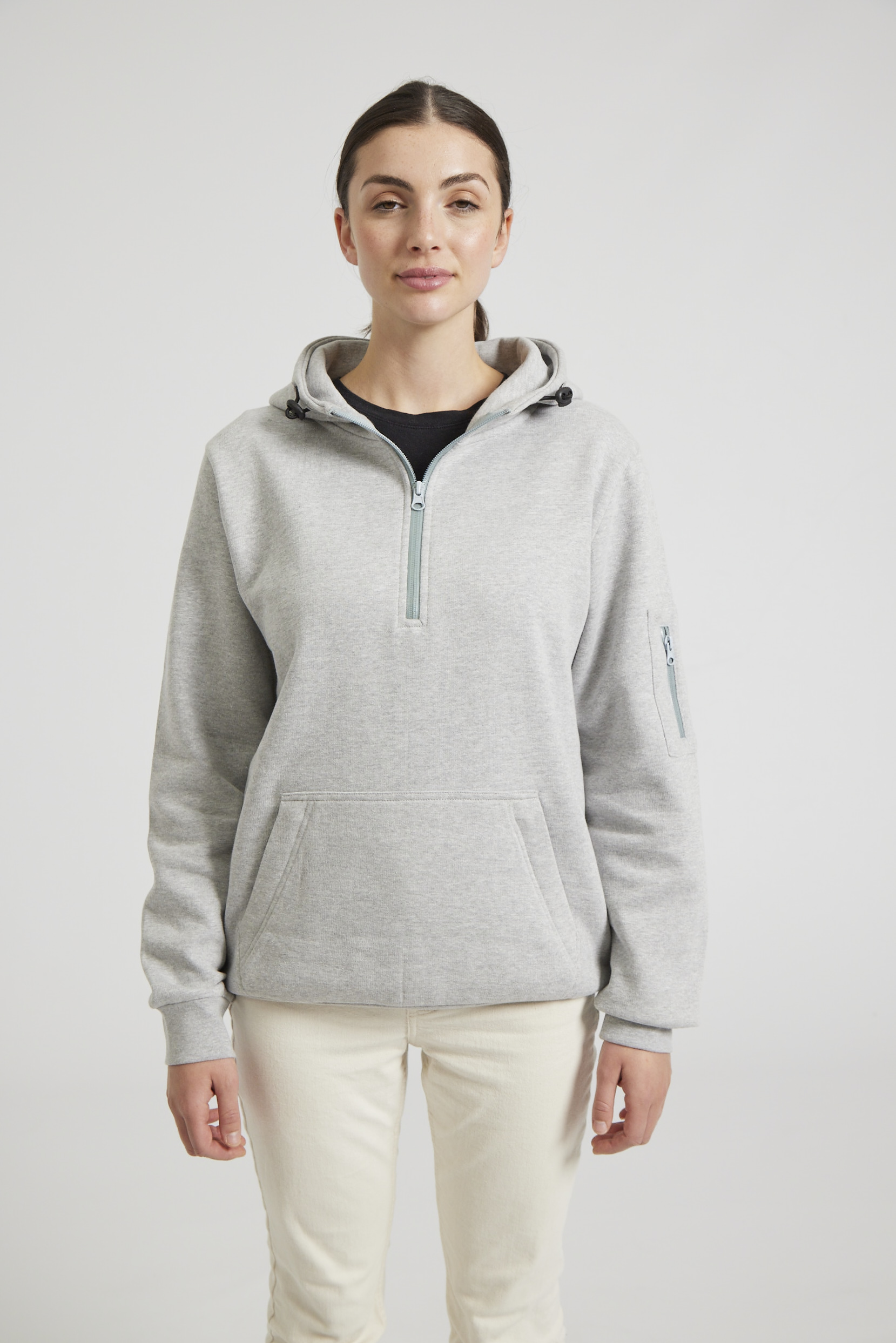 Cottonridge 2501001_2636