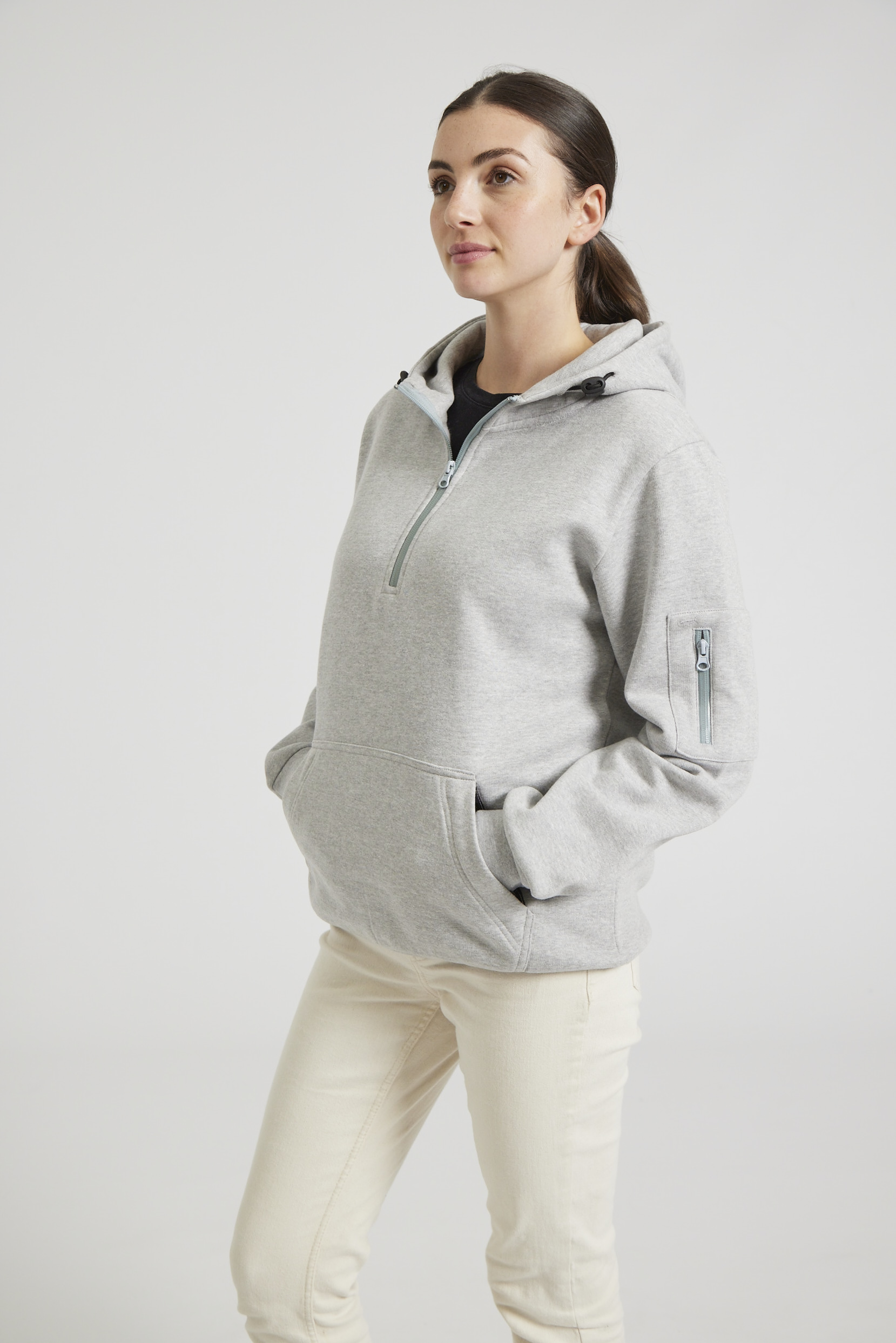 Cottonridge 2501001_2645