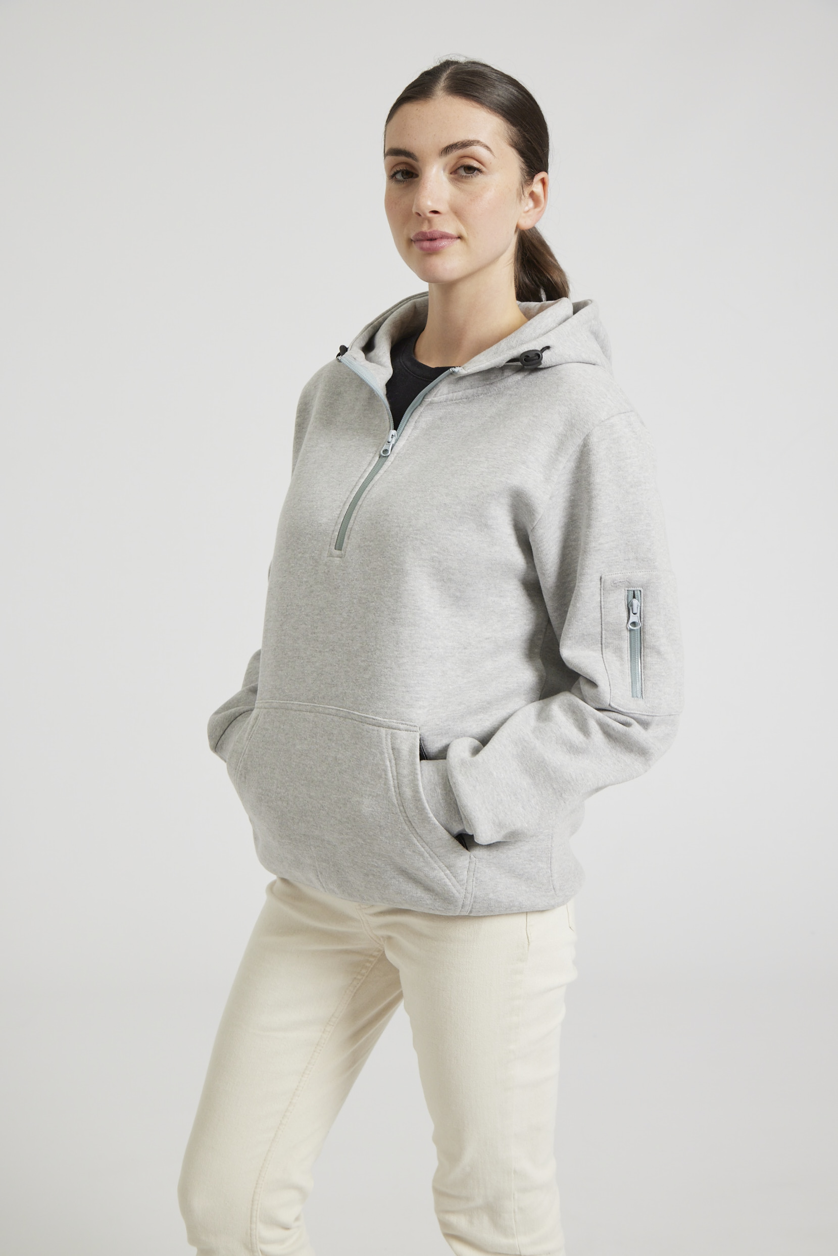 Cottonridge 2501001_2647