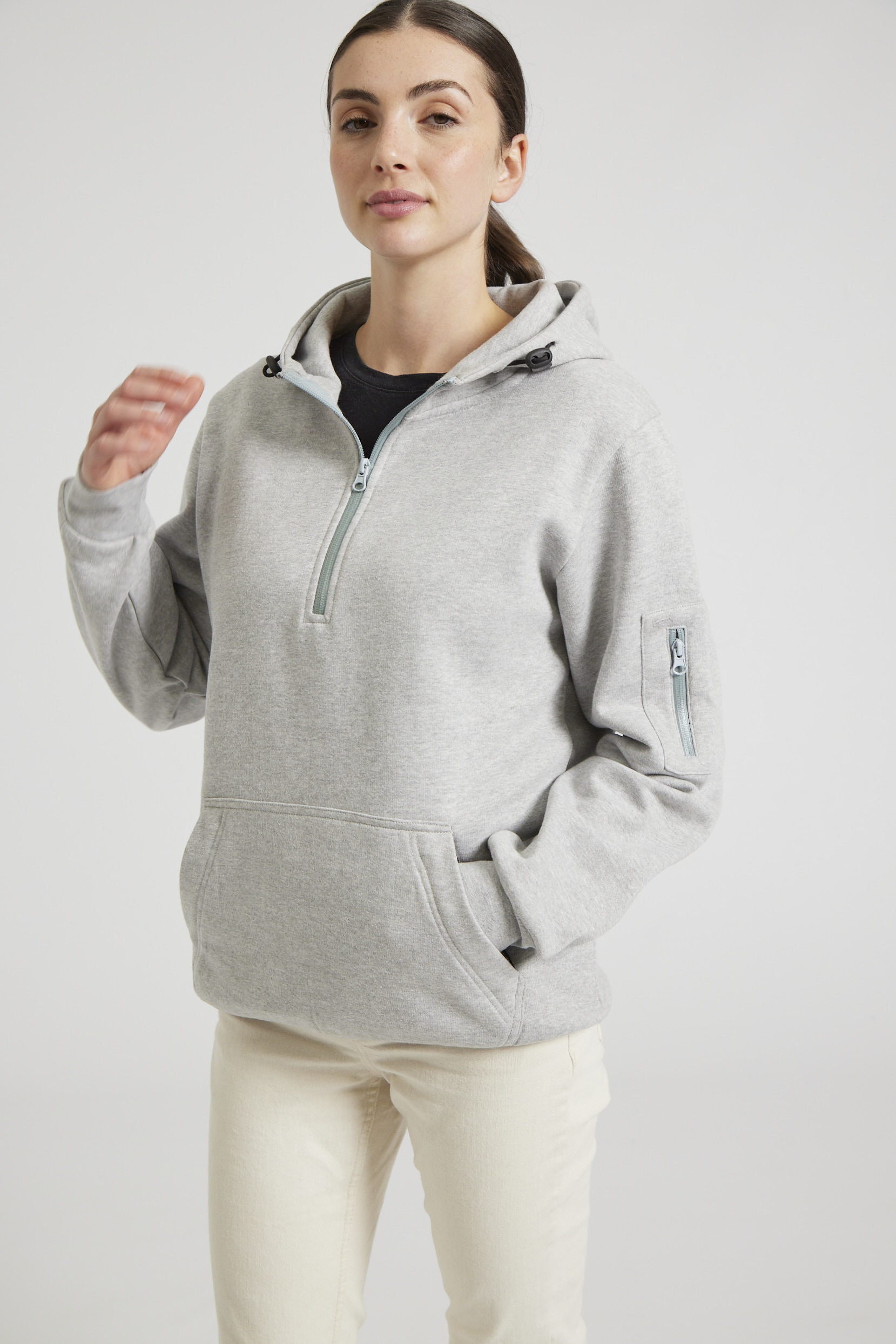 Cottonridge 2501001_2648