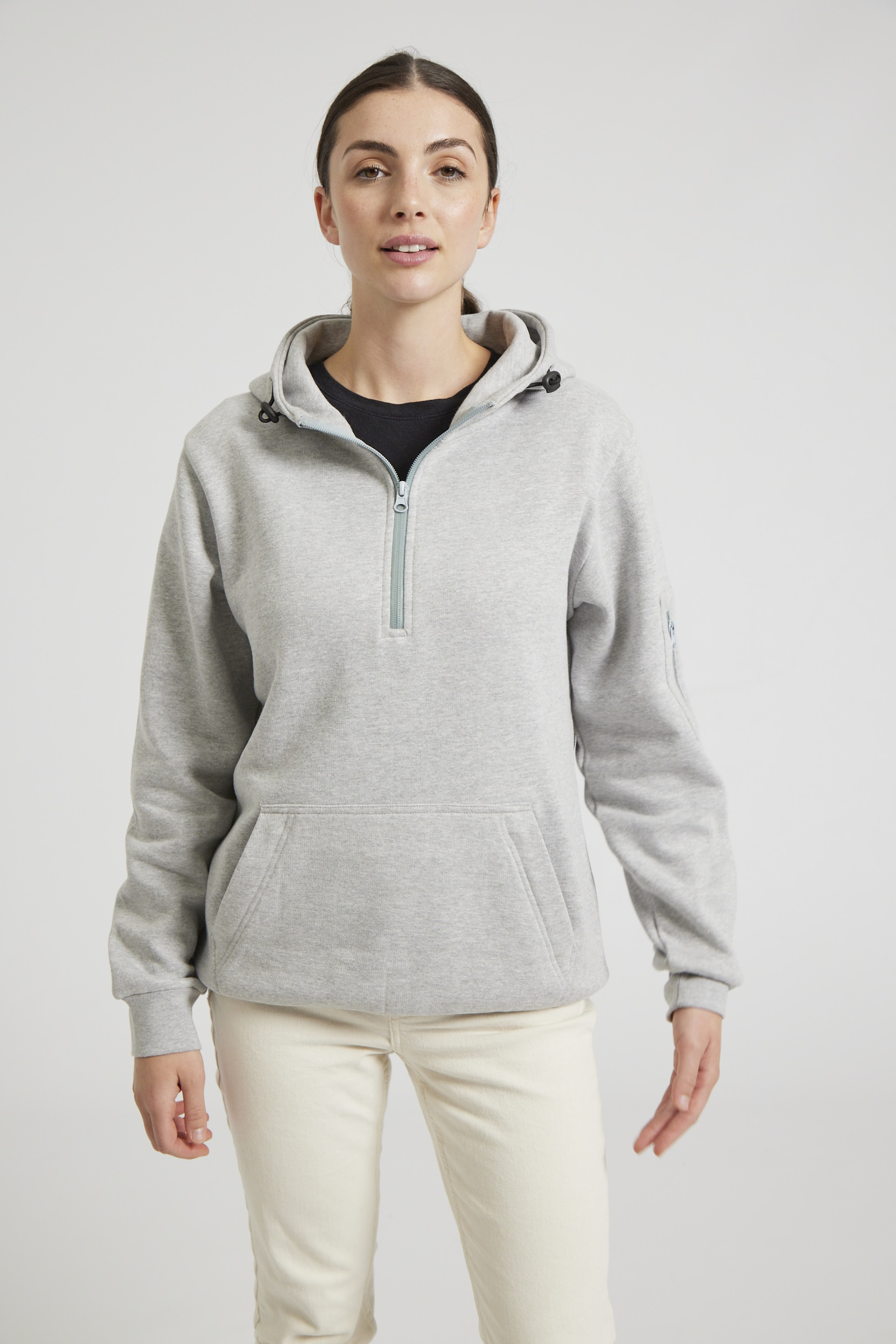 Cottonridge 2501001_2651