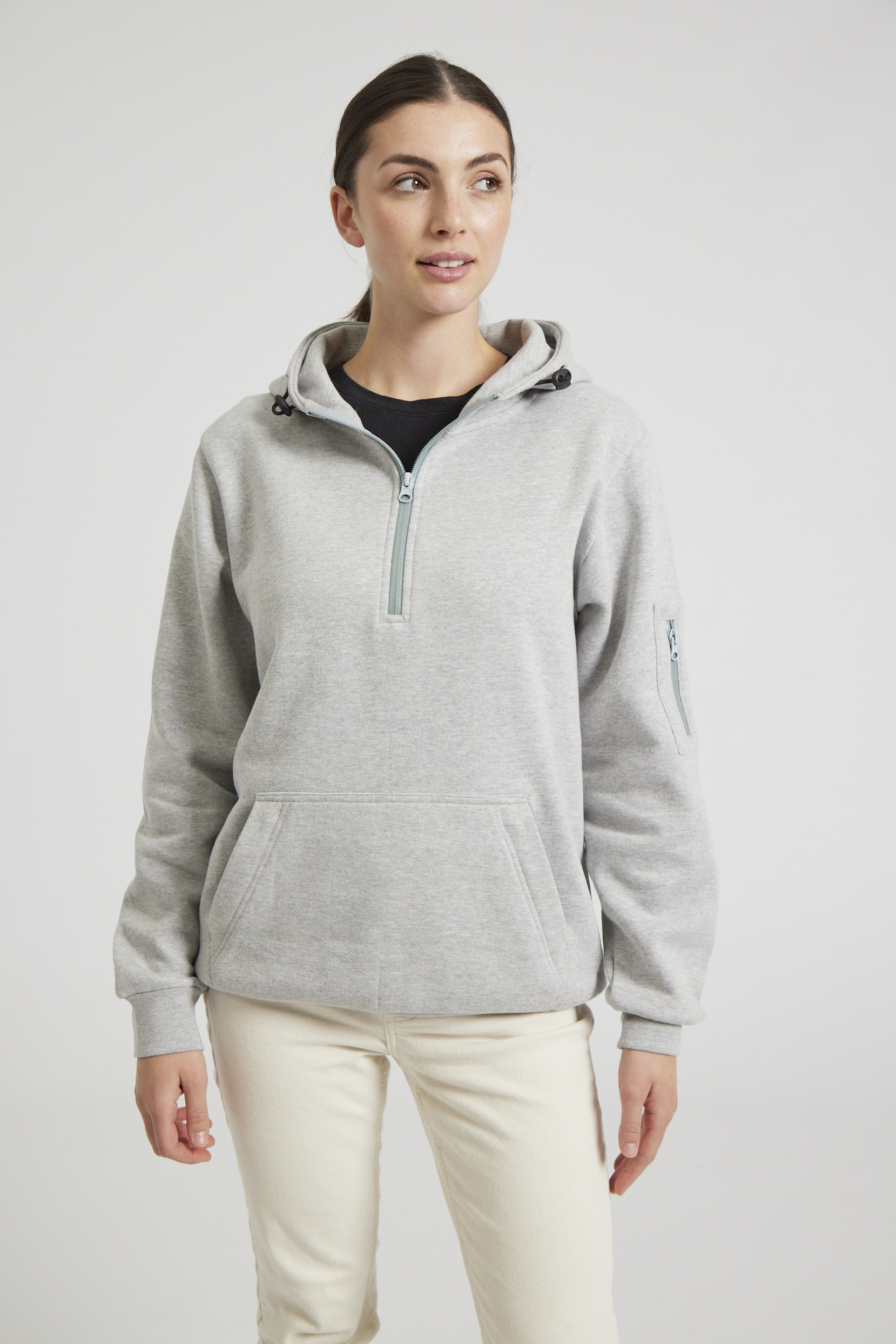 Cottonridge 2501001_2652