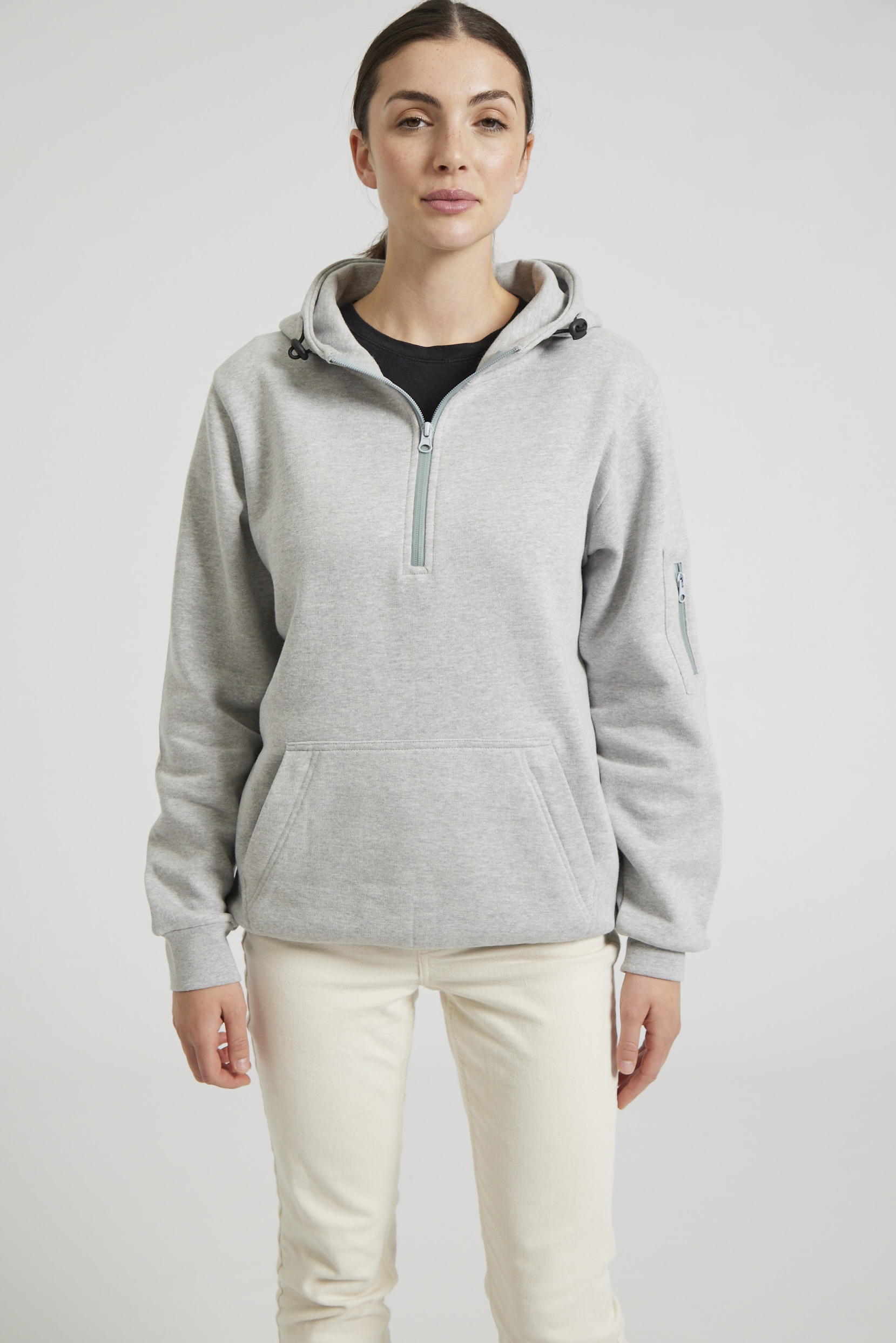 Cottonridge 2501001_2655