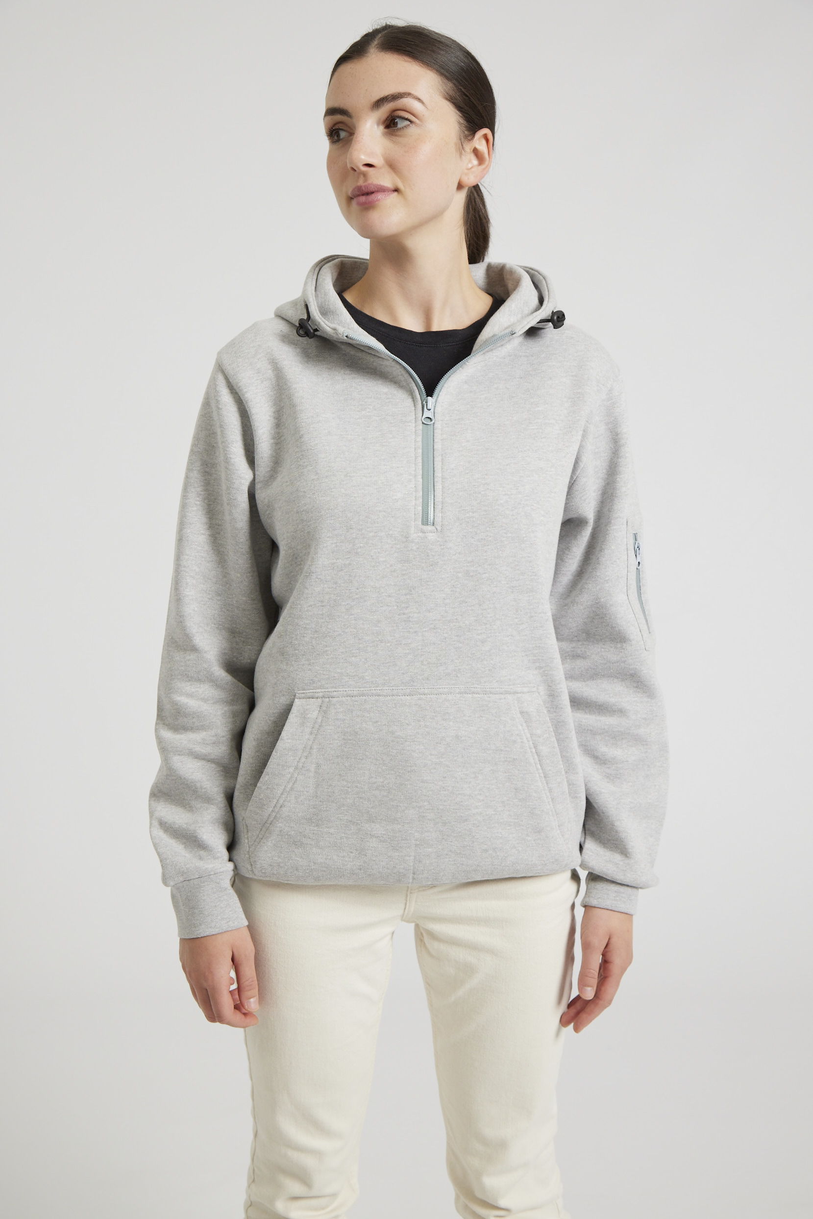 Cottonridge 2501001_2656