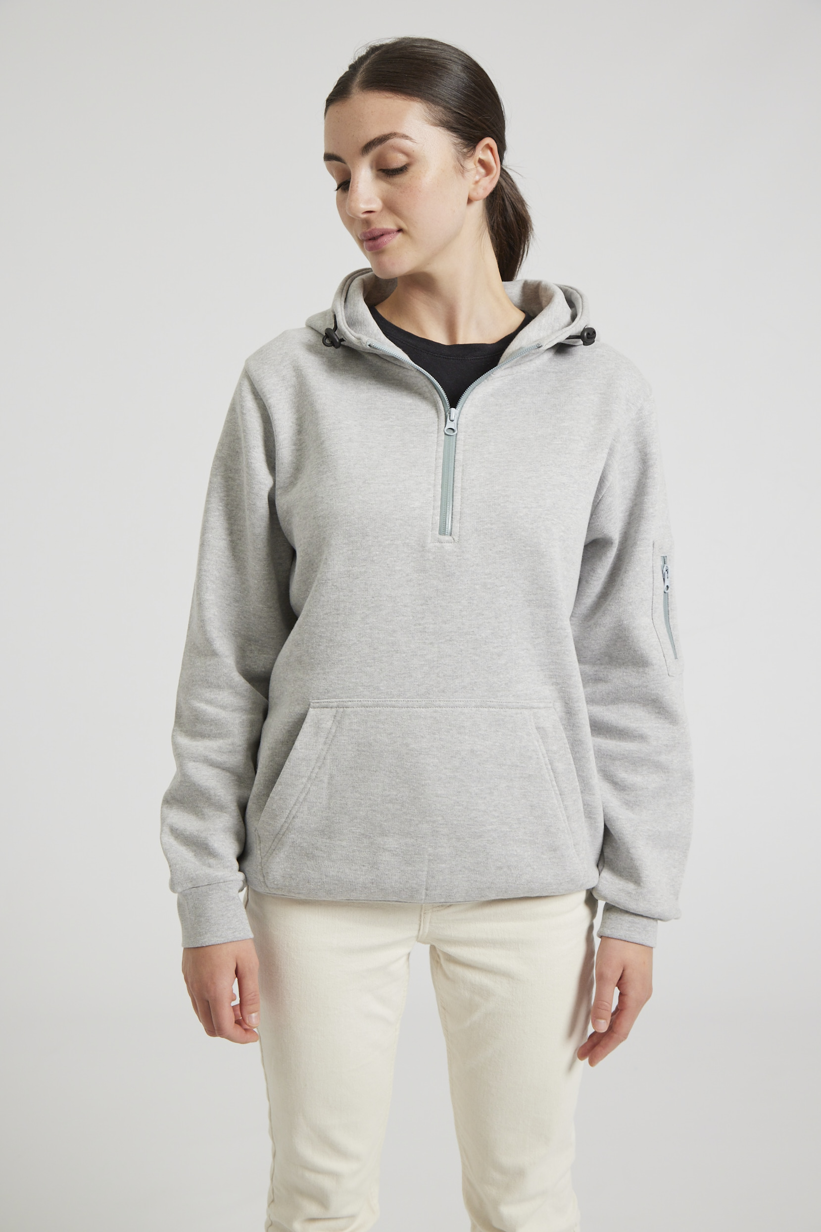 Cottonridge 2501001_2658