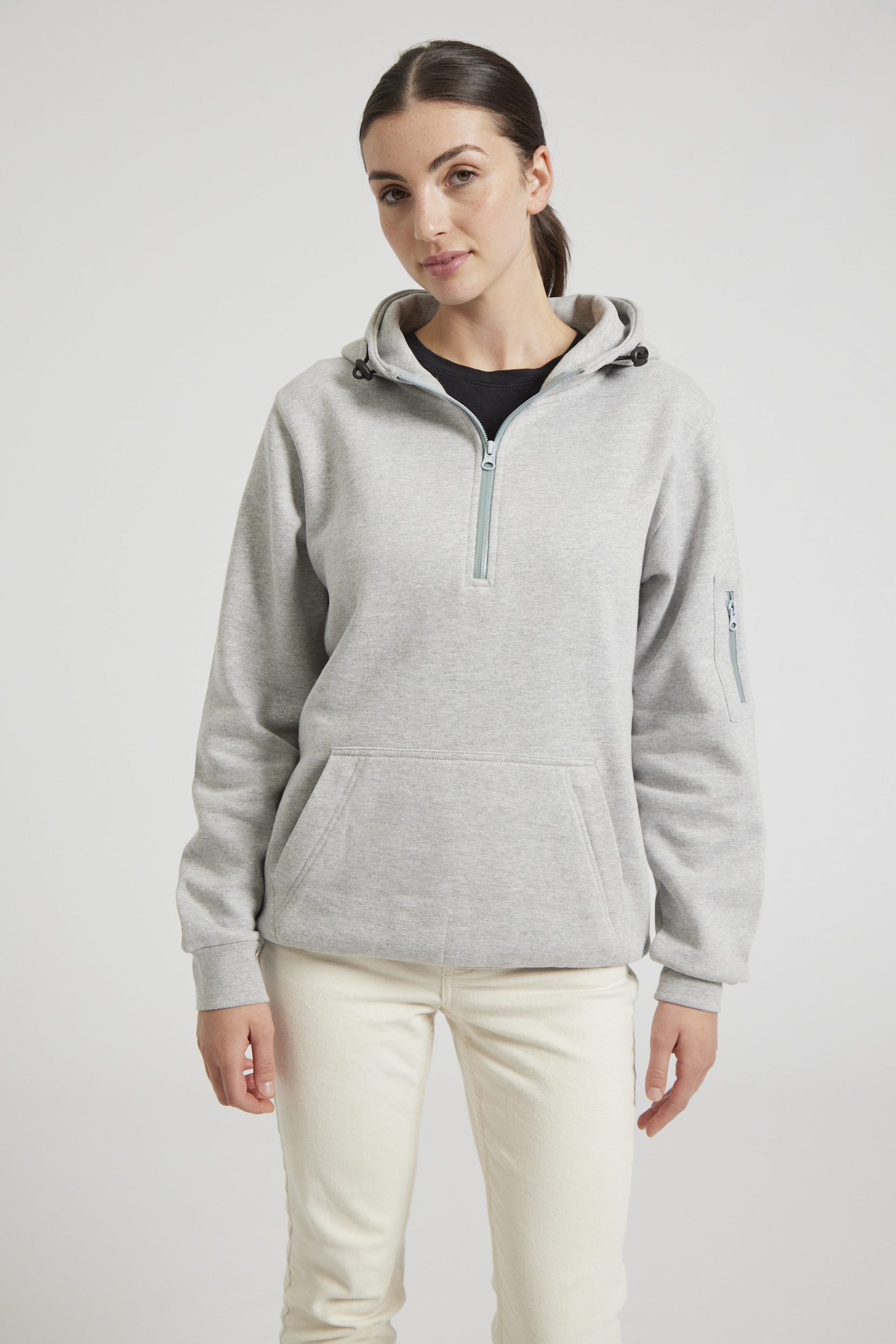 Cottonridge 2501001_2659